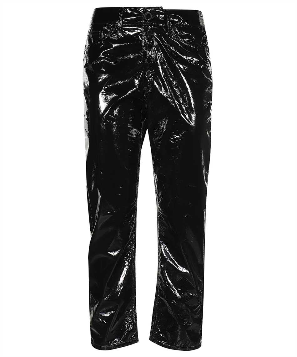 Long trousers-Hosen-Dondup-OUTLET-SALE-27-ARCHIVIST