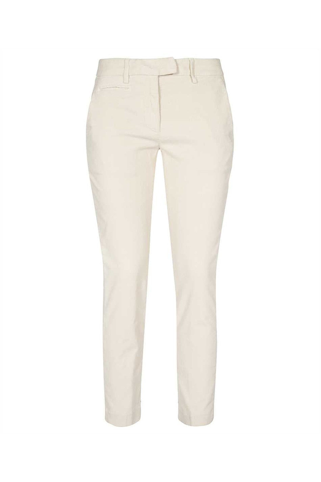 Slim fit trousers-Hosen-Dondup-OUTLET-SALE-25-ARCHIVIST