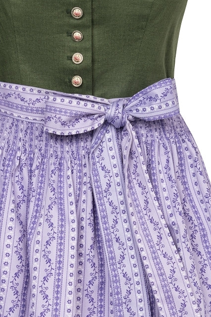 Damen Dirndl Dorie-Sally-Dirndl-Felicitas-OUTLET-ARCHIVIST-ARCHIVE-SALE