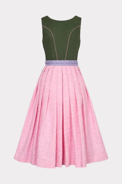 Damen Dirndl Dorie-Sally-Dirndl-Felicitas-OUTLET-ARCHIVIST-ARCHIVE-SALE