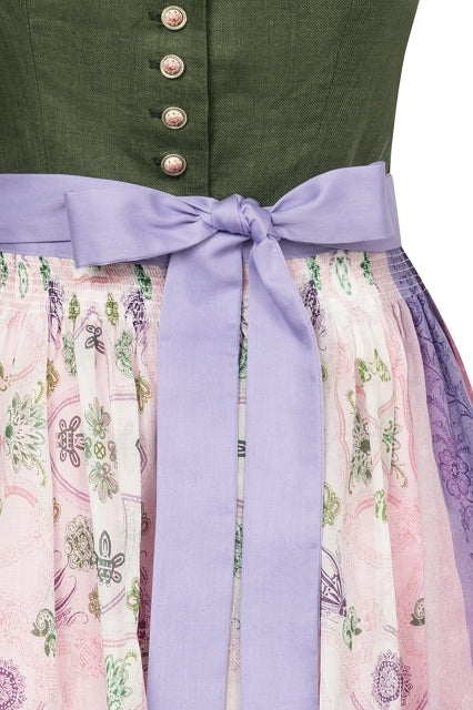 Damen Dirndl Dorie-Vreni-Dirndl-Felicitas-OUTLET-ARCHIVIST-ARCHIVE-SALE