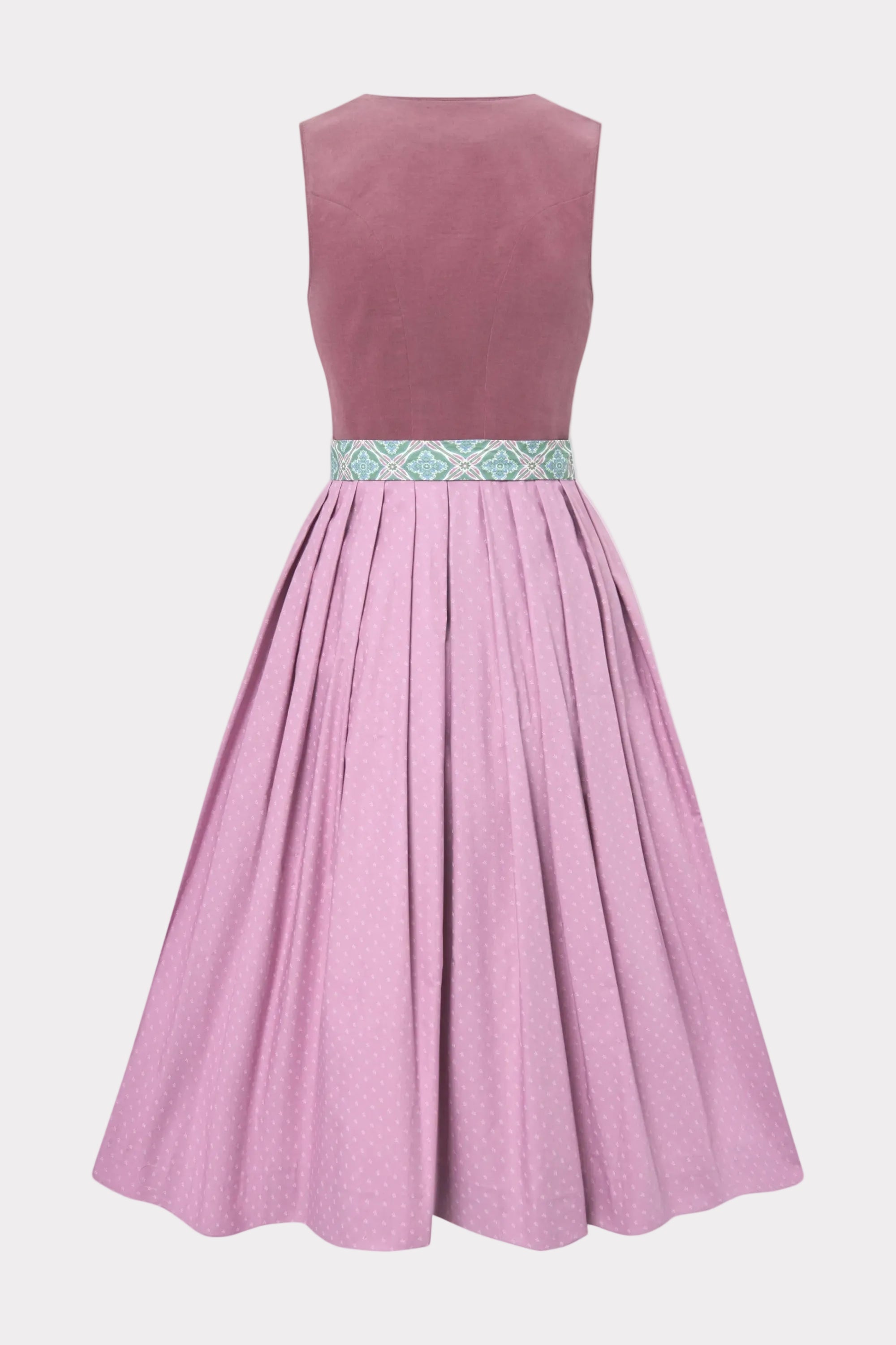 Damen Dirndl Dorle