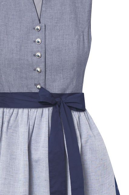 Damen Dirndl Dorle Sally-Dirndl-Felicitas-OUTLET-ARCHIVIST-ARCHIVE-SALE
