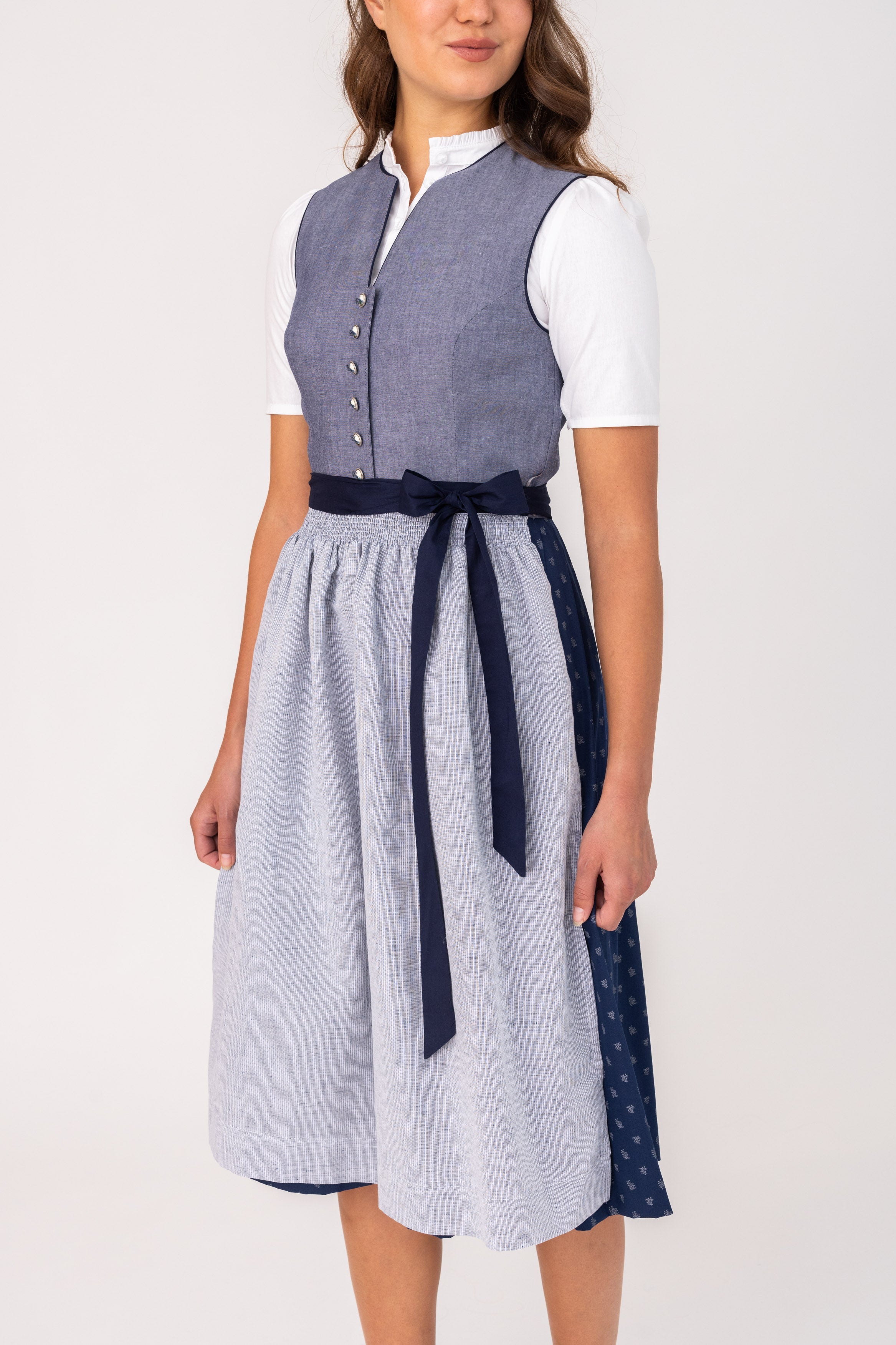 Damen Dirndl Dorle Sally-Dirndl-Felicitas-OUTLET-ARCHIVIST-ARCHIVE-SALE