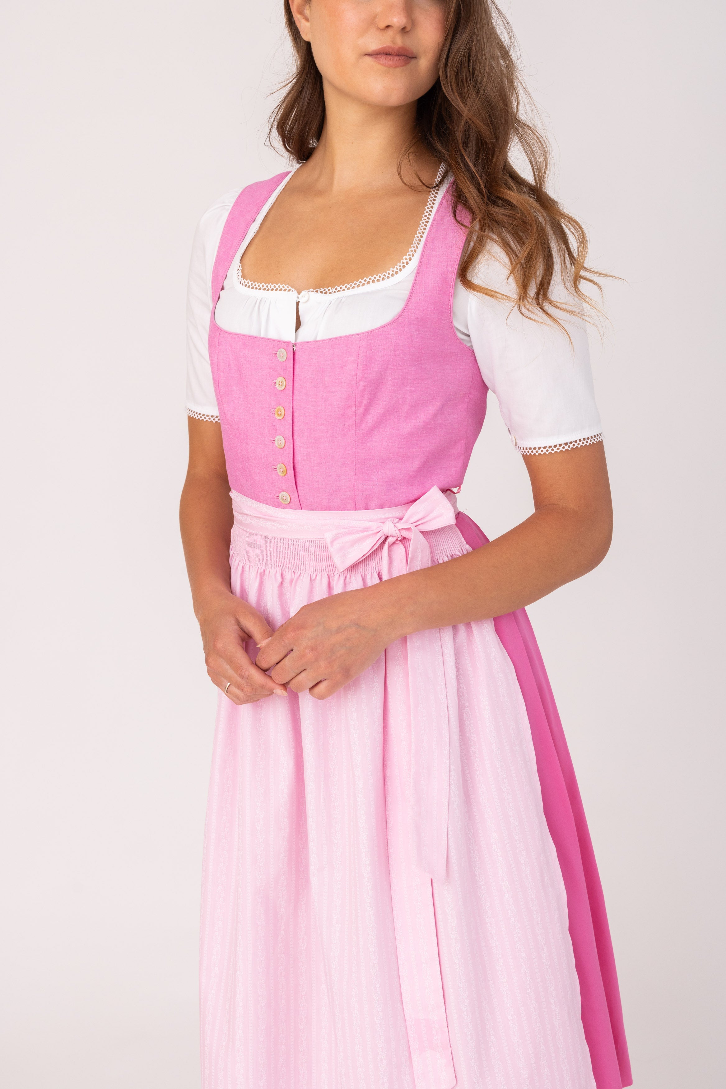 Damen Dirndl Dorothea Sally-Dirndl-Felicitas-OUTLET-ARCHIVIST-ARCHIVE-SALE
