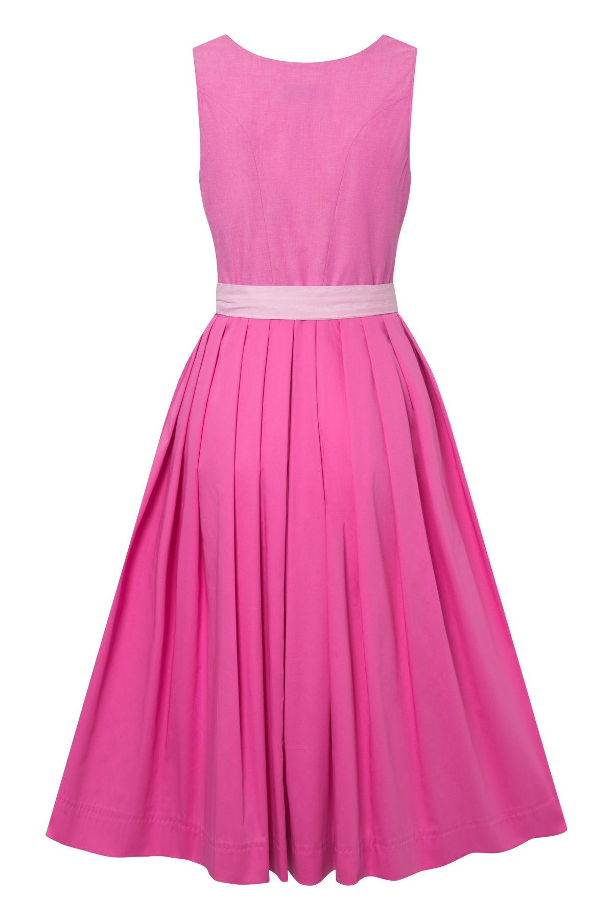 Damen Dirndl Dorothea Sally-Dirndl-Felicitas-OUTLET-ARCHIVIST-ARCHIVE-SALE
