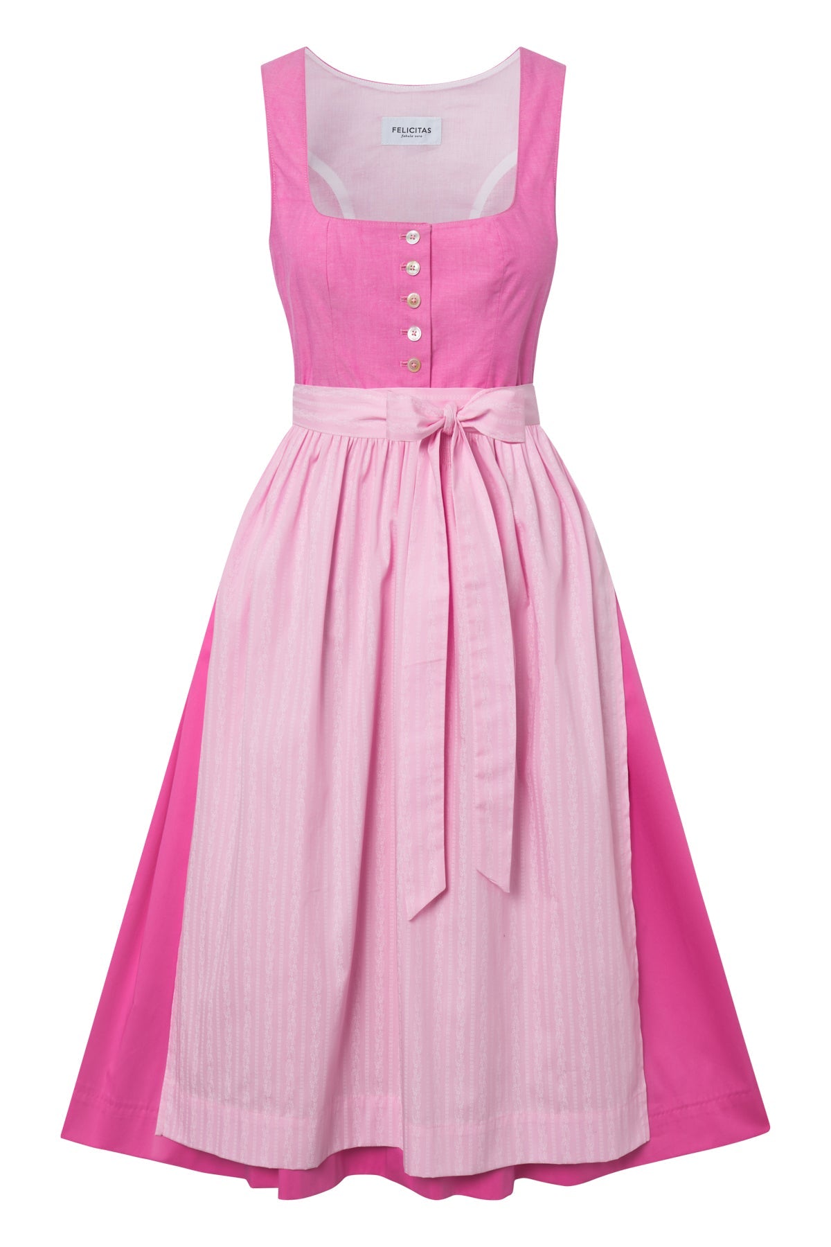 Damen Dirndl Dorothea Sally-Dirndl-Felicitas-OUTLET-ARCHIVIST-ARCHIVE-SALE