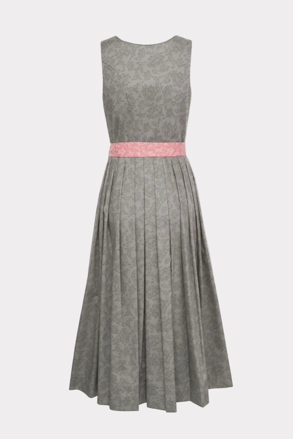 Damen Dirndl Dorothea