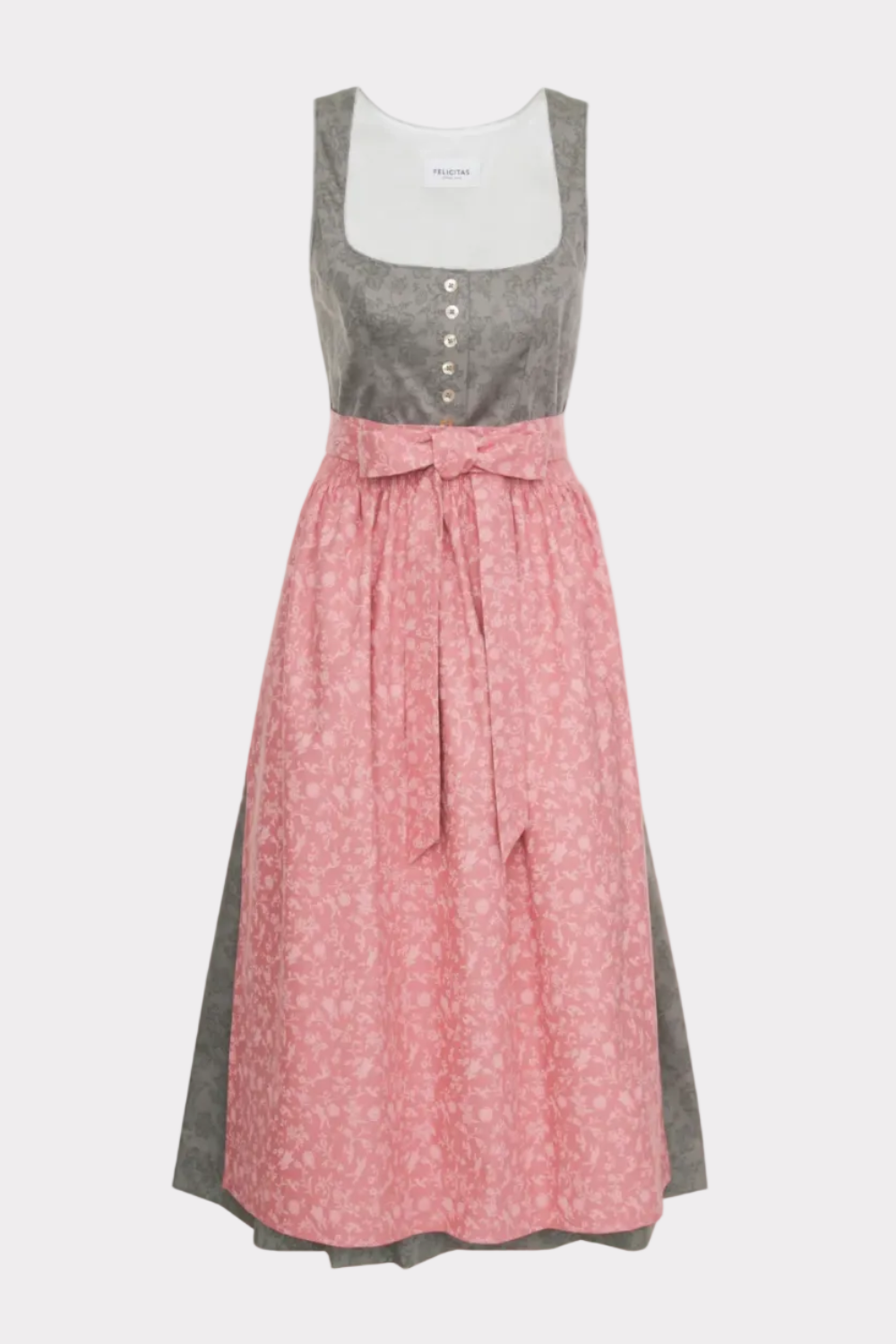 Damen Dirndl Dorothea