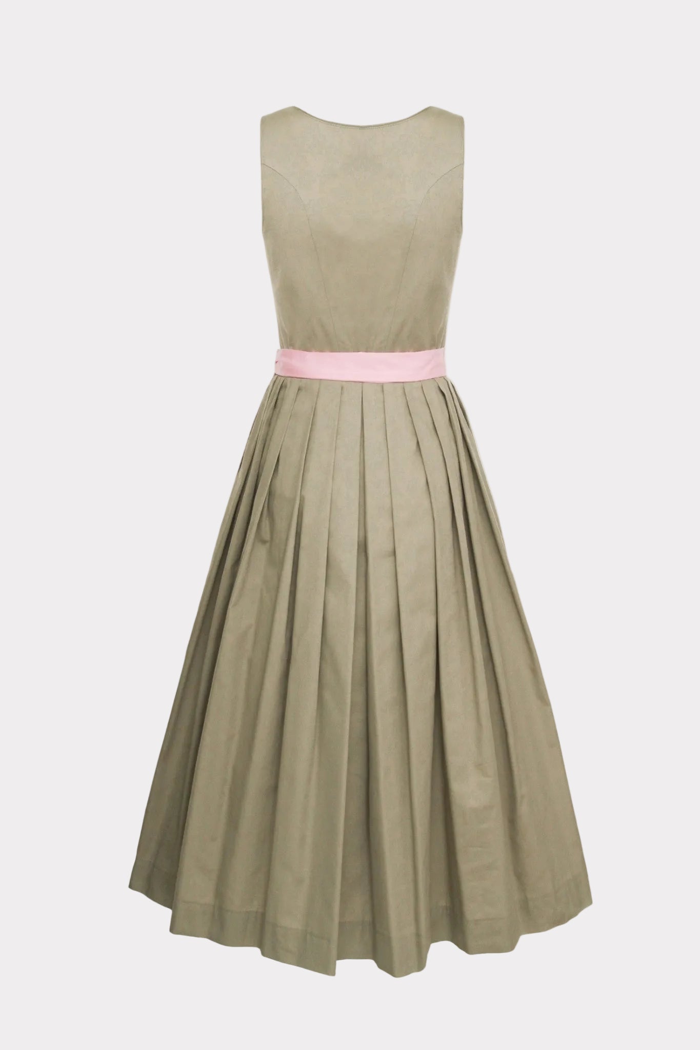 Damen Dirndl Dorothea