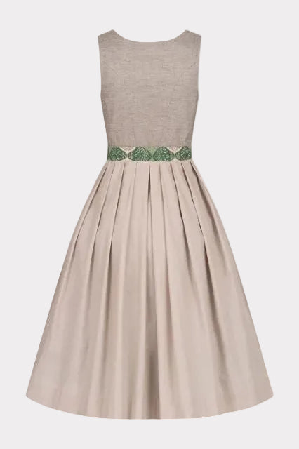 Damen Dirndl Dorothea-Sally