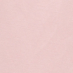 ADVENTUROUS MOVEMENT pants-Dorothee Schumacher-Sale