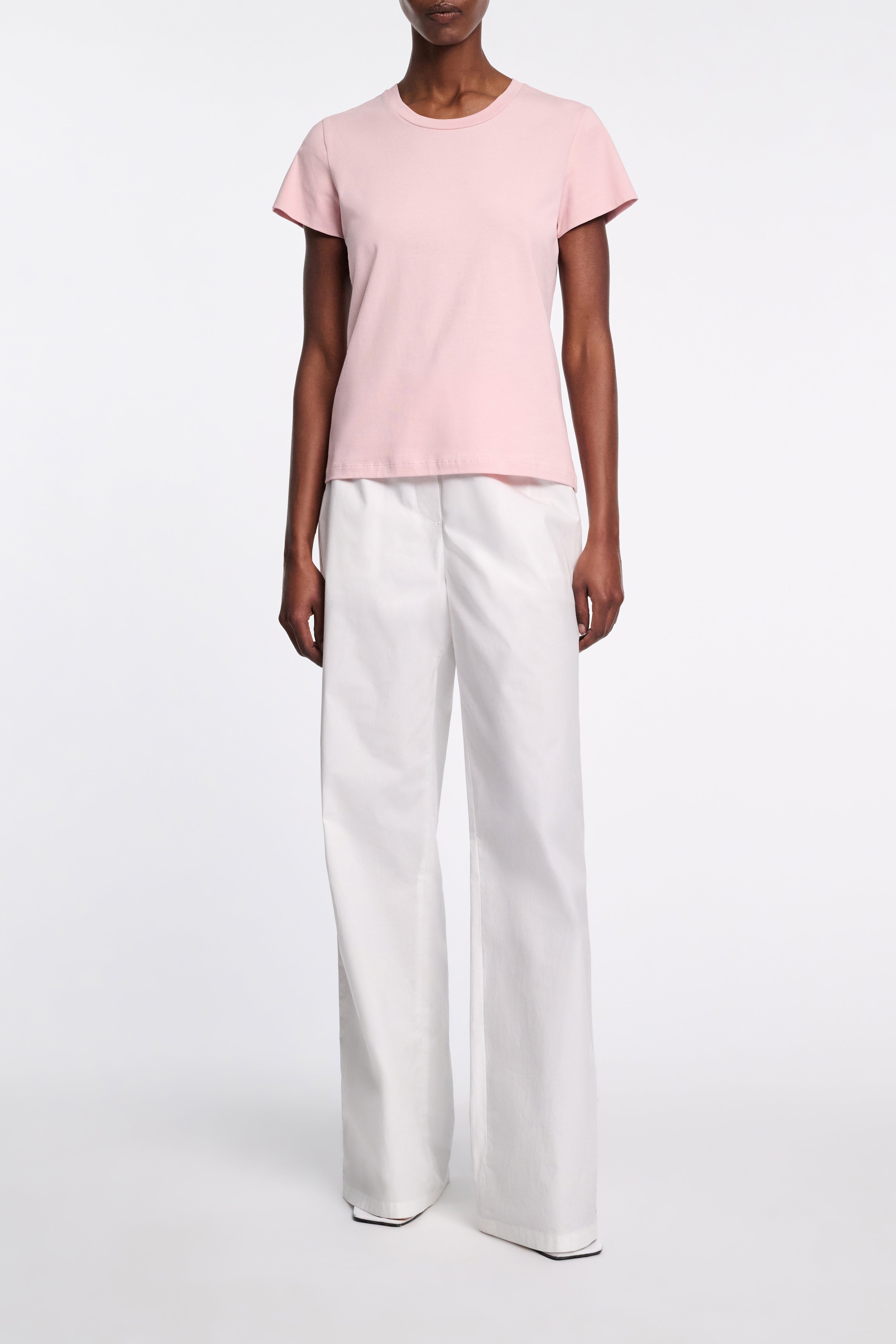 ALL TIME FAVORITES shirt-Dorothee Schumacher-Sale