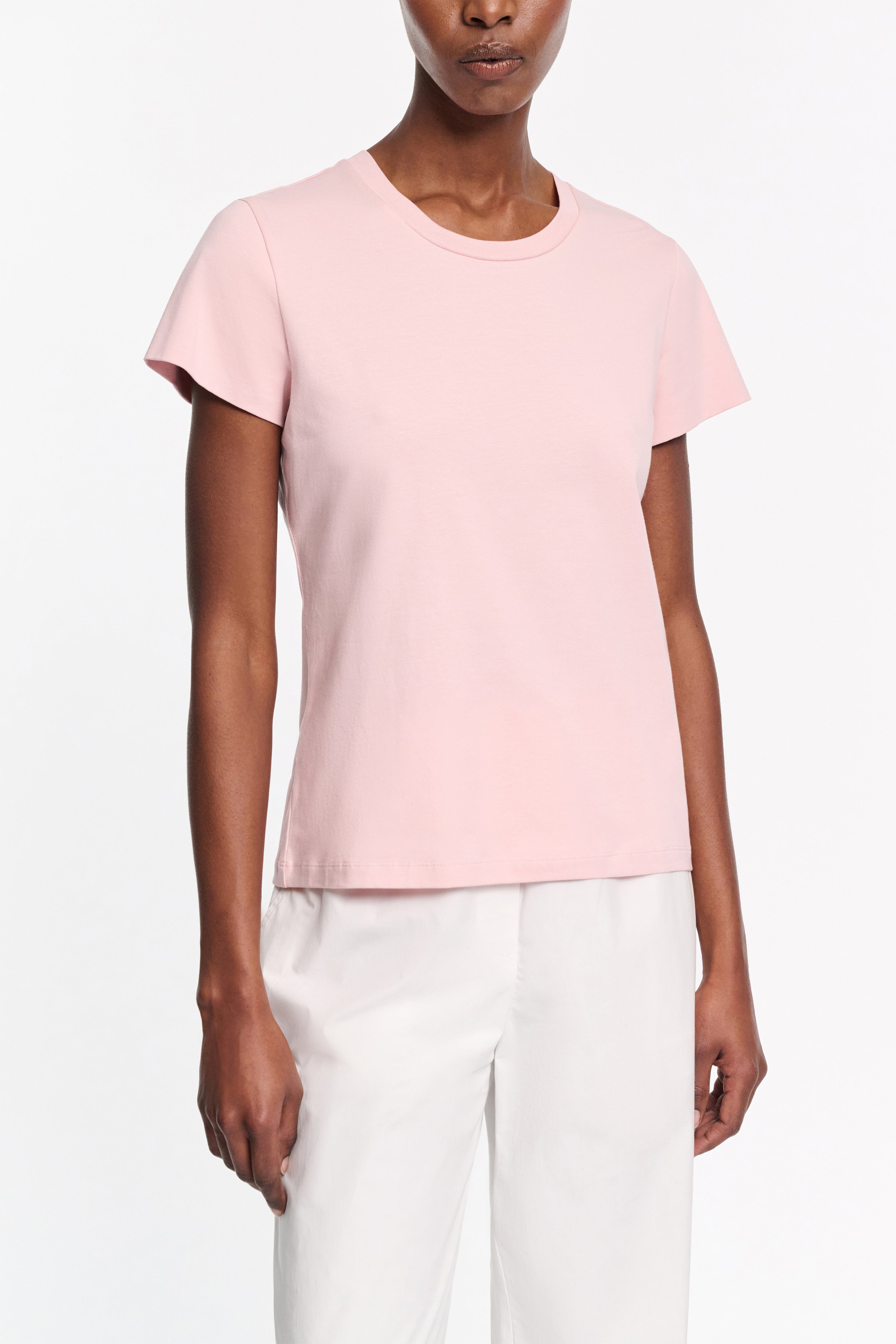 ALL TIME FAVORITES shirt-Dorothee Schumacher-Sale