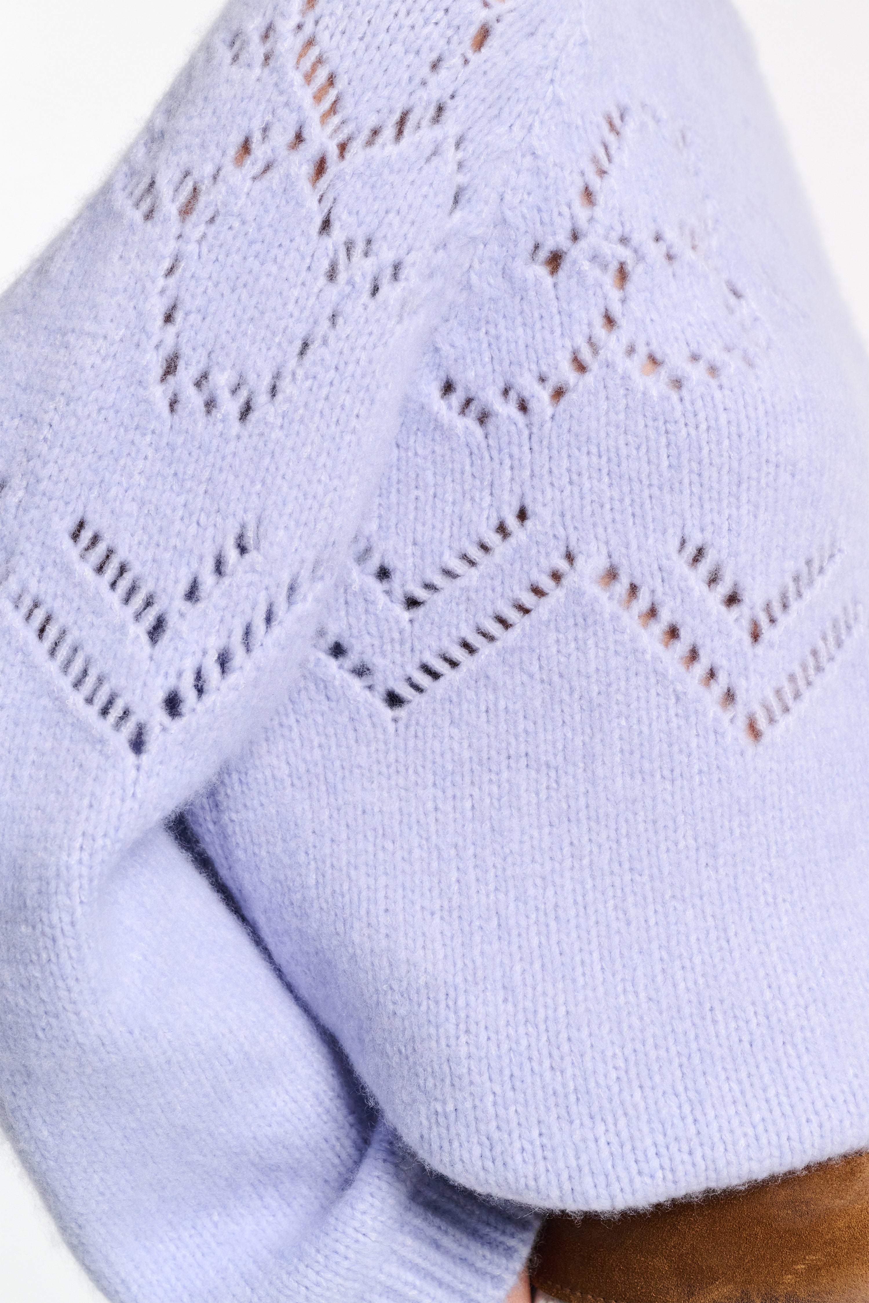 BLOOMING LUXURY pullover-Dorothee Schumacher-Sale