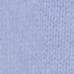 BLOOMING LUXURY pullover-Dorothee Schumacher-Sale