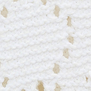 BOHEMIAN MOOD skirt-Dorothee Schumacher-Sale