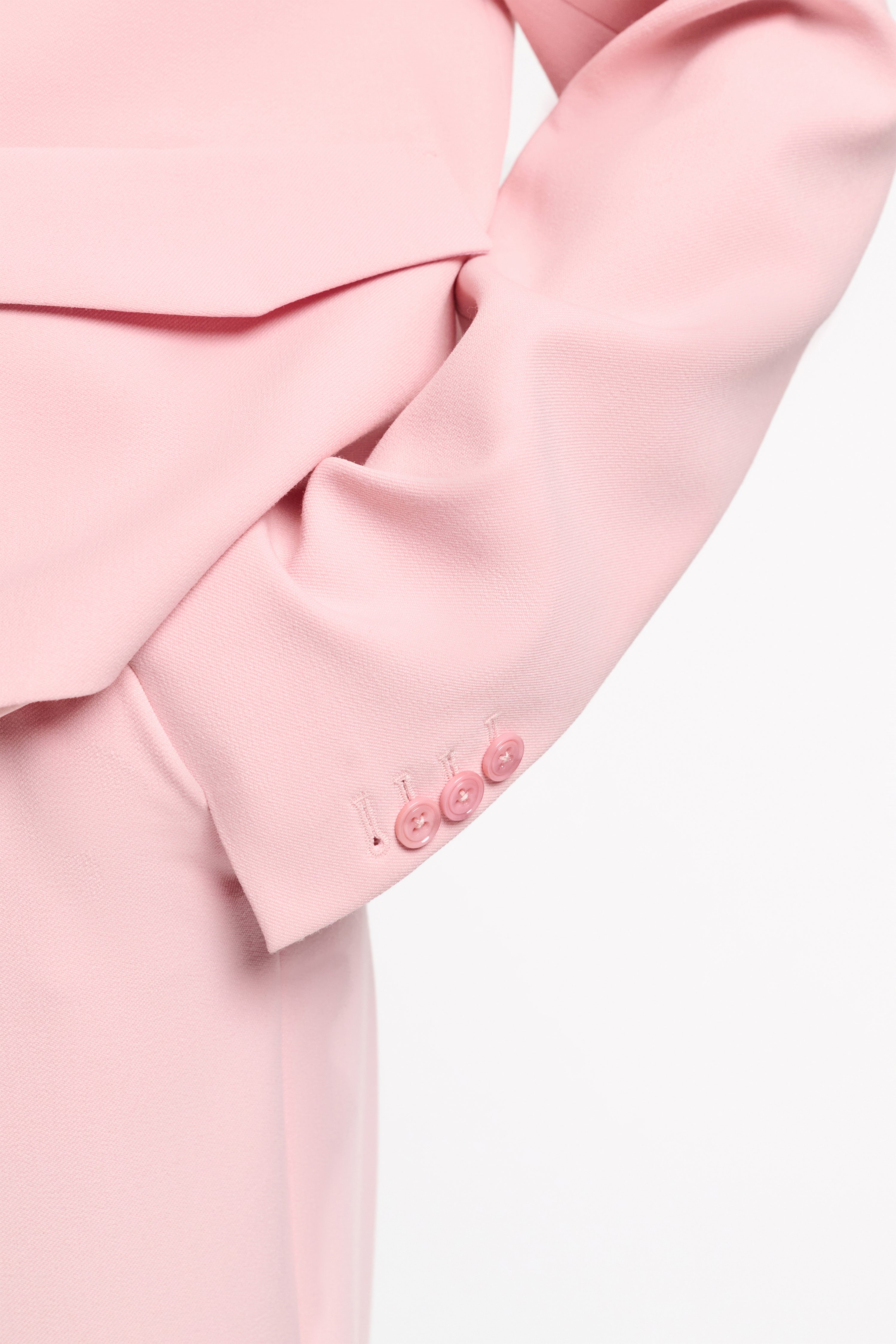 CASUAL ATTRACTION jacket-Dorothee Schumacher-Sale