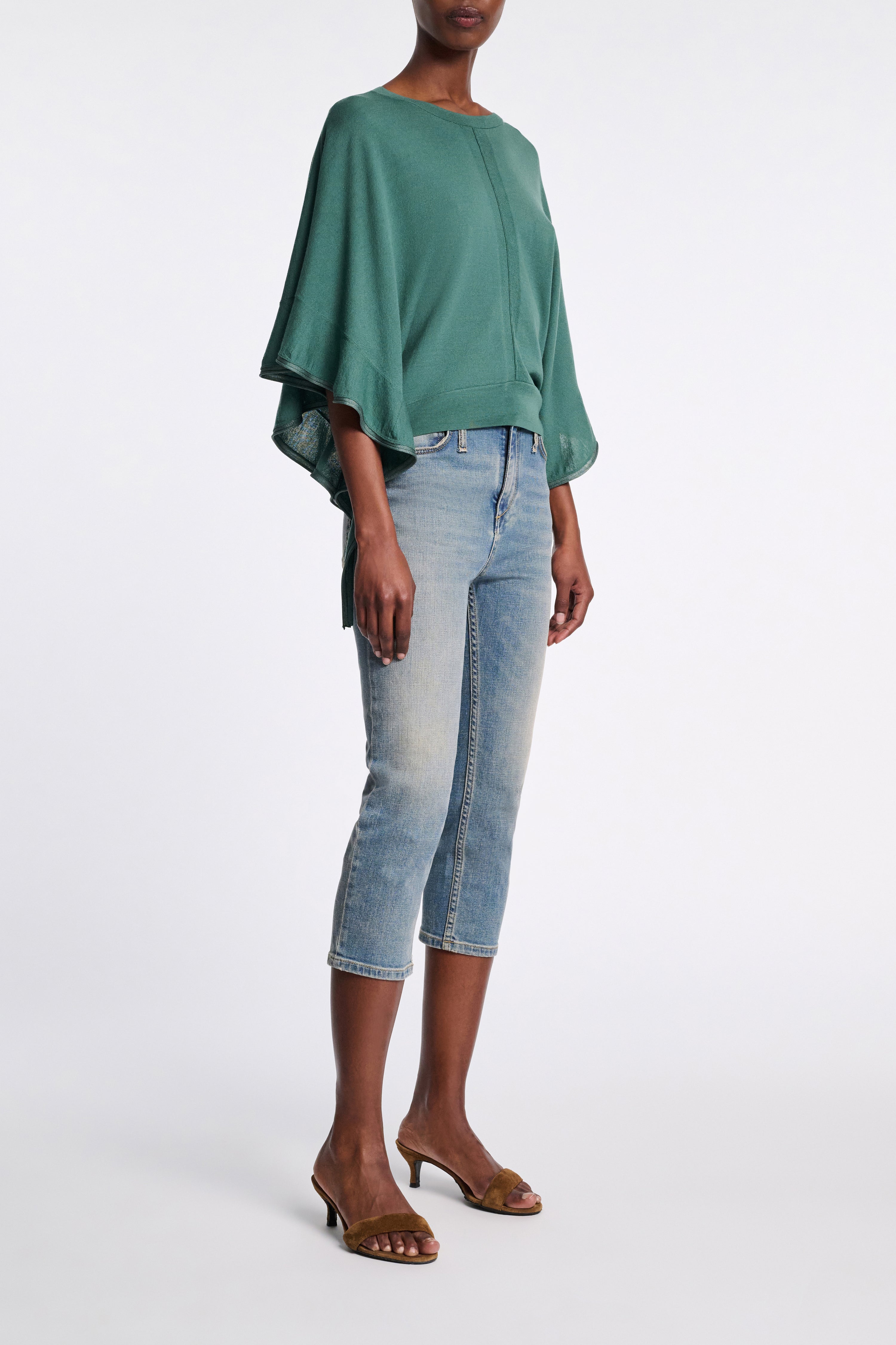 CHEERFUL MOMENTS pullover-Dorothee Schumacher-Sale