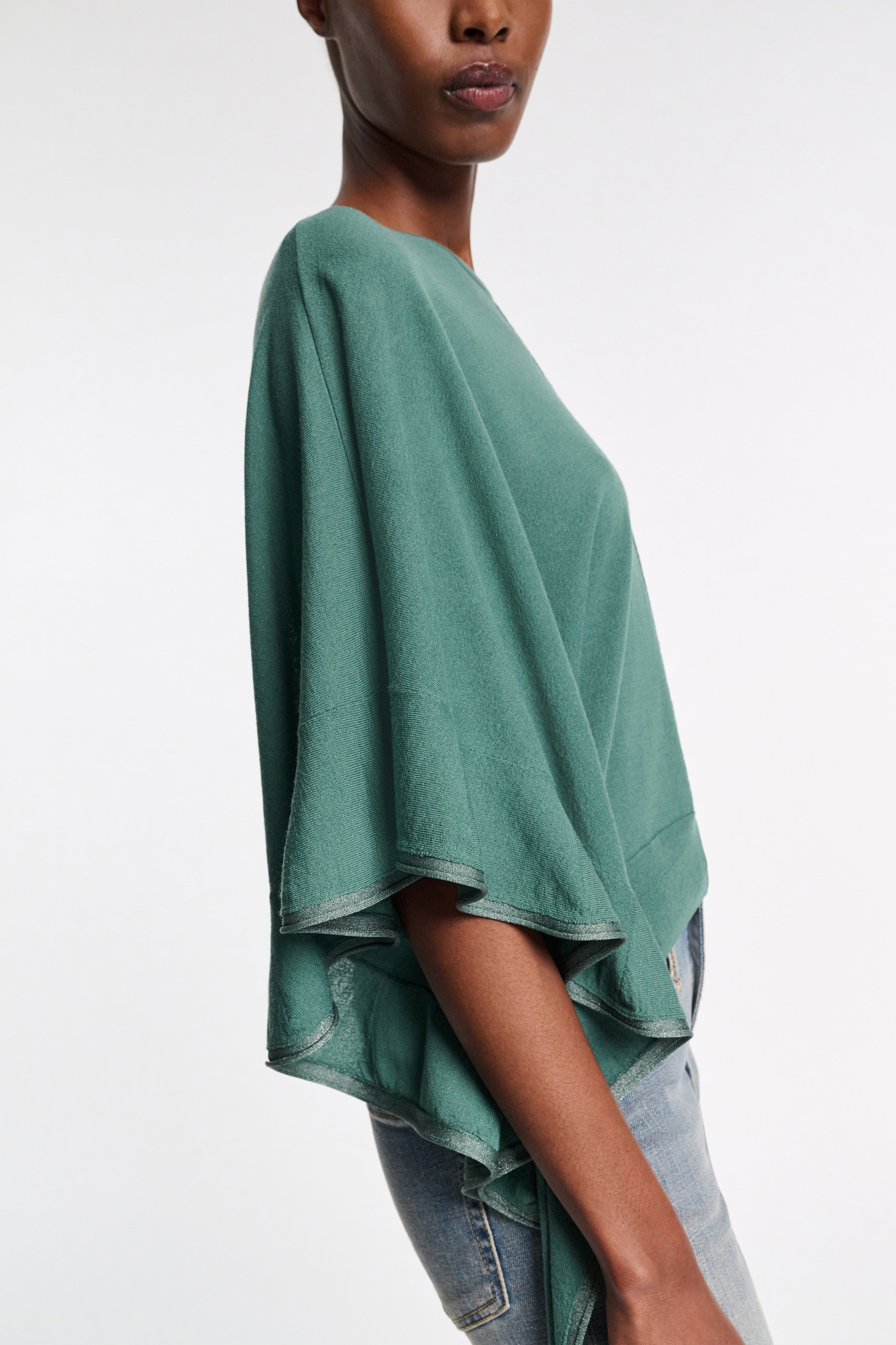 CHEERFUL MOMENTS pullover-Dorothee Schumacher-Sale