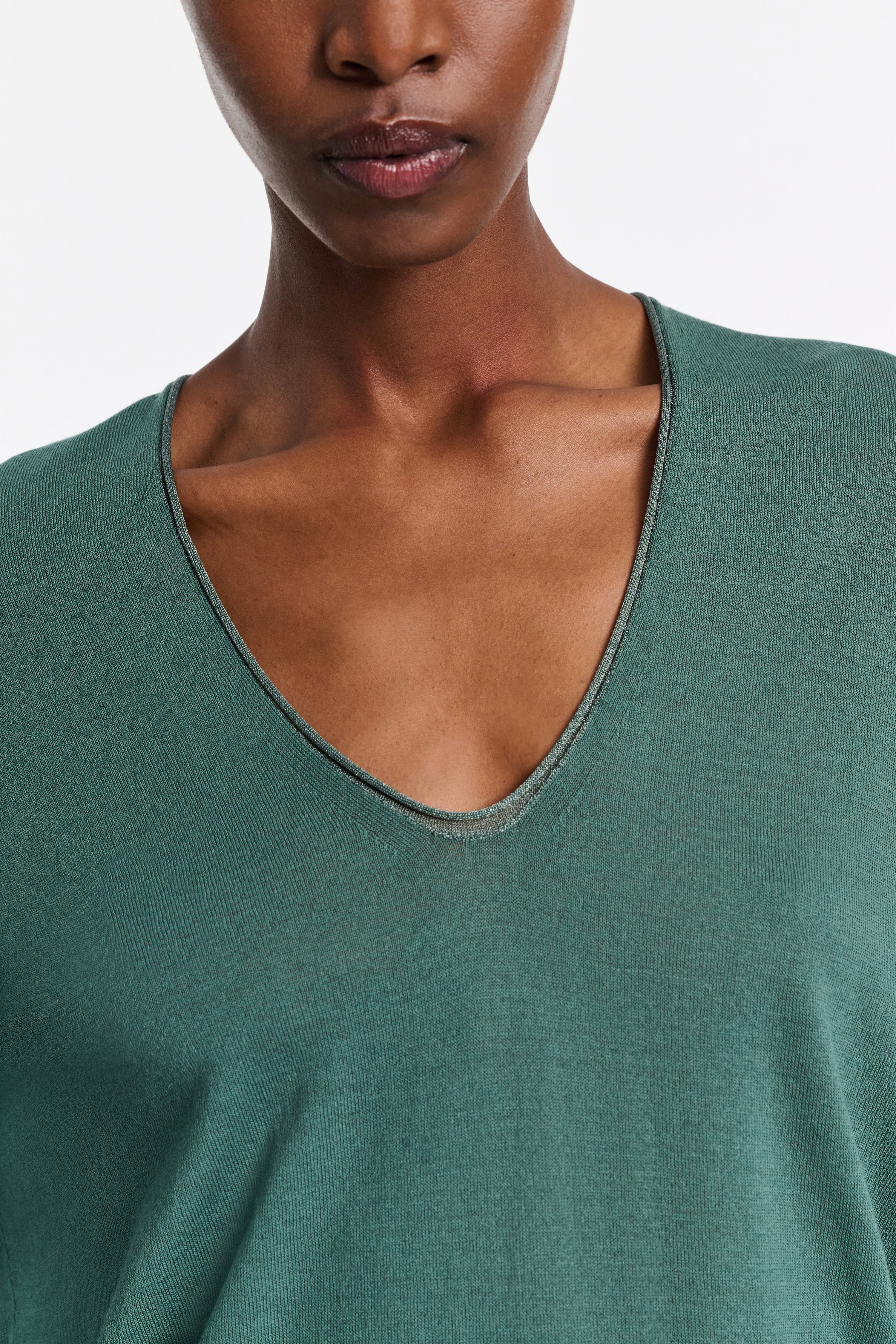 CHEERFUL MOMENTS pullover-Dorothee Schumacher-Sale