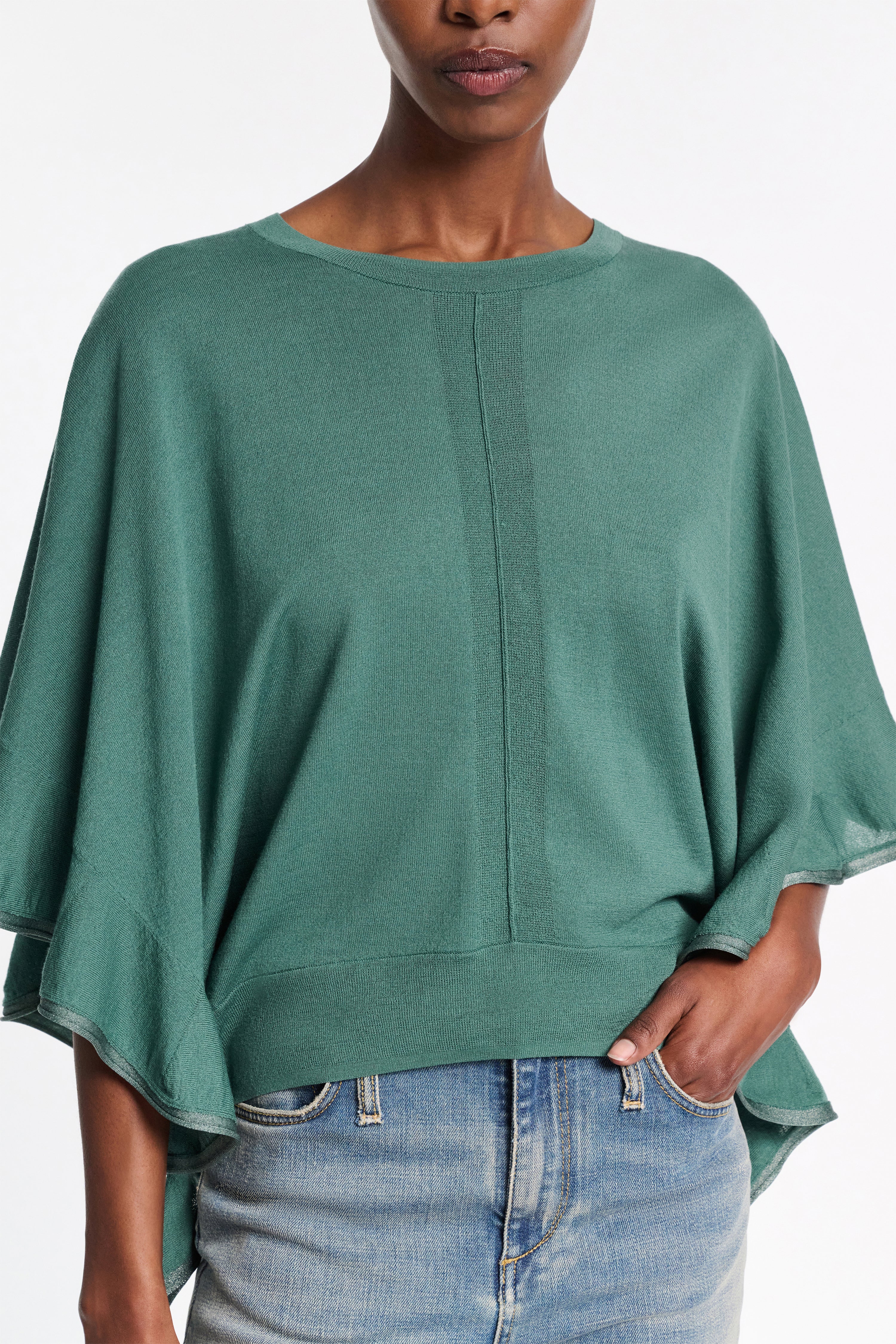 CHEERFUL MOMENTS pullover-Dorothee Schumacher-Sale