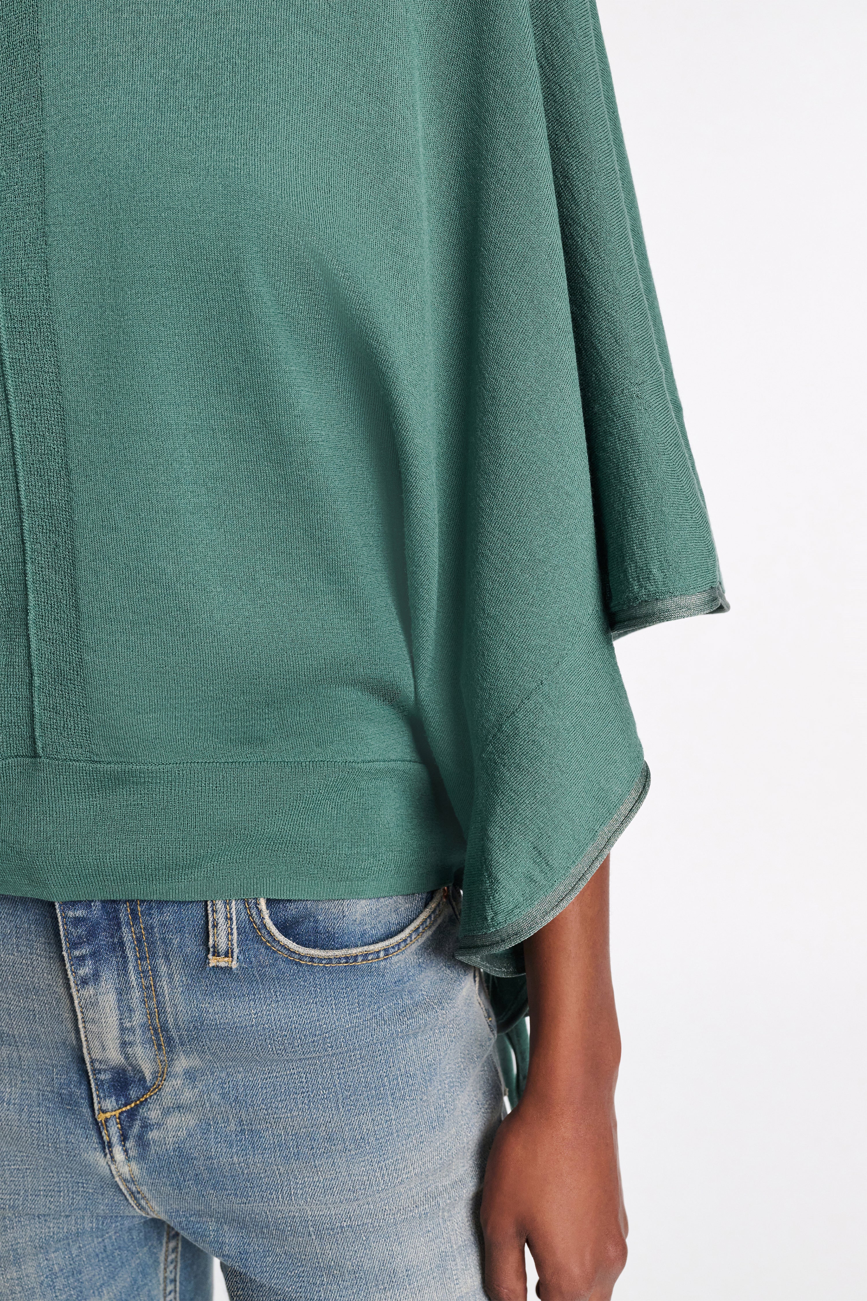 CHEERFUL MOMENTS pullover-Dorothee Schumacher-Sale