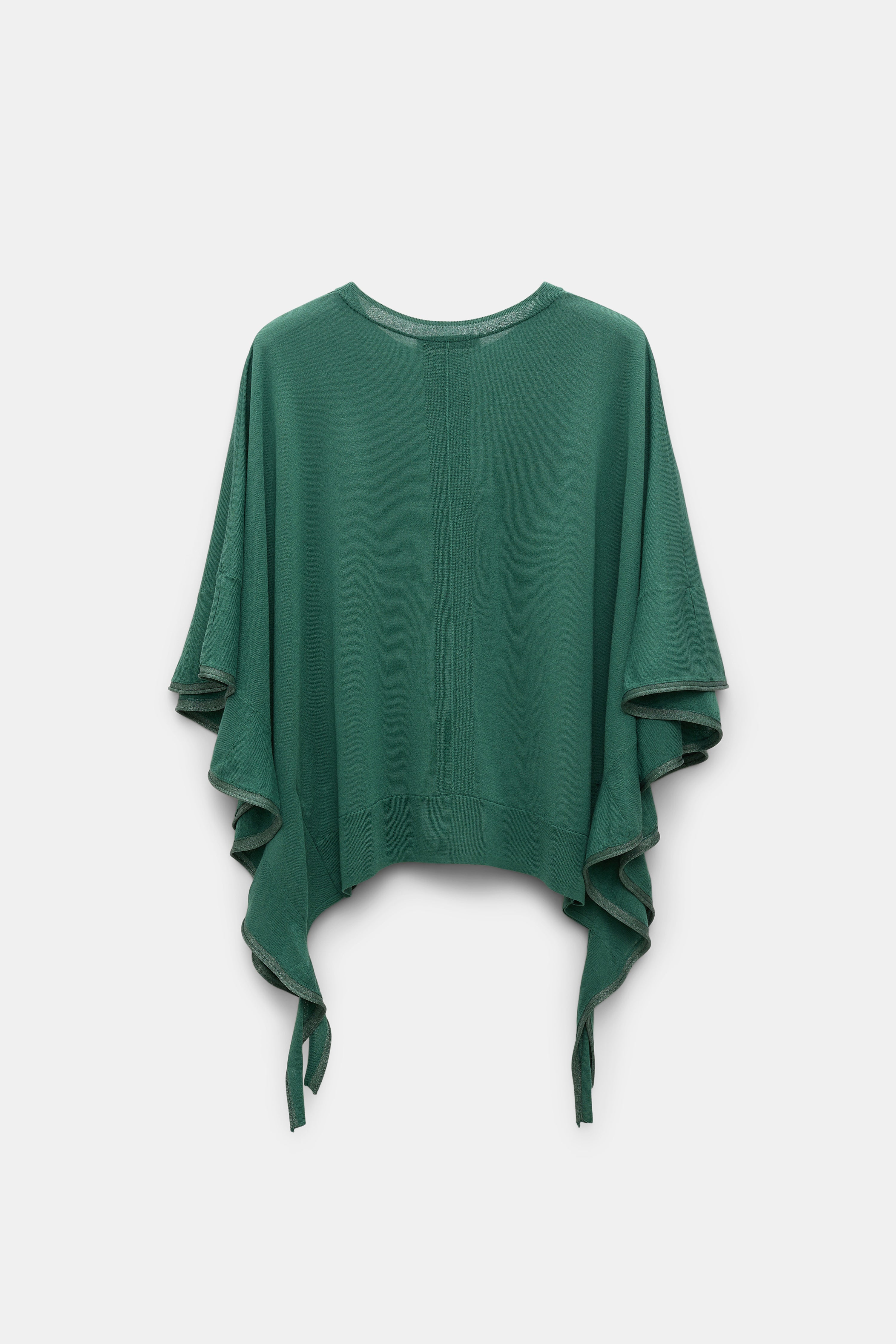 CHEERFUL MOMENTS pullover-Dorothee Schumacher-Sale