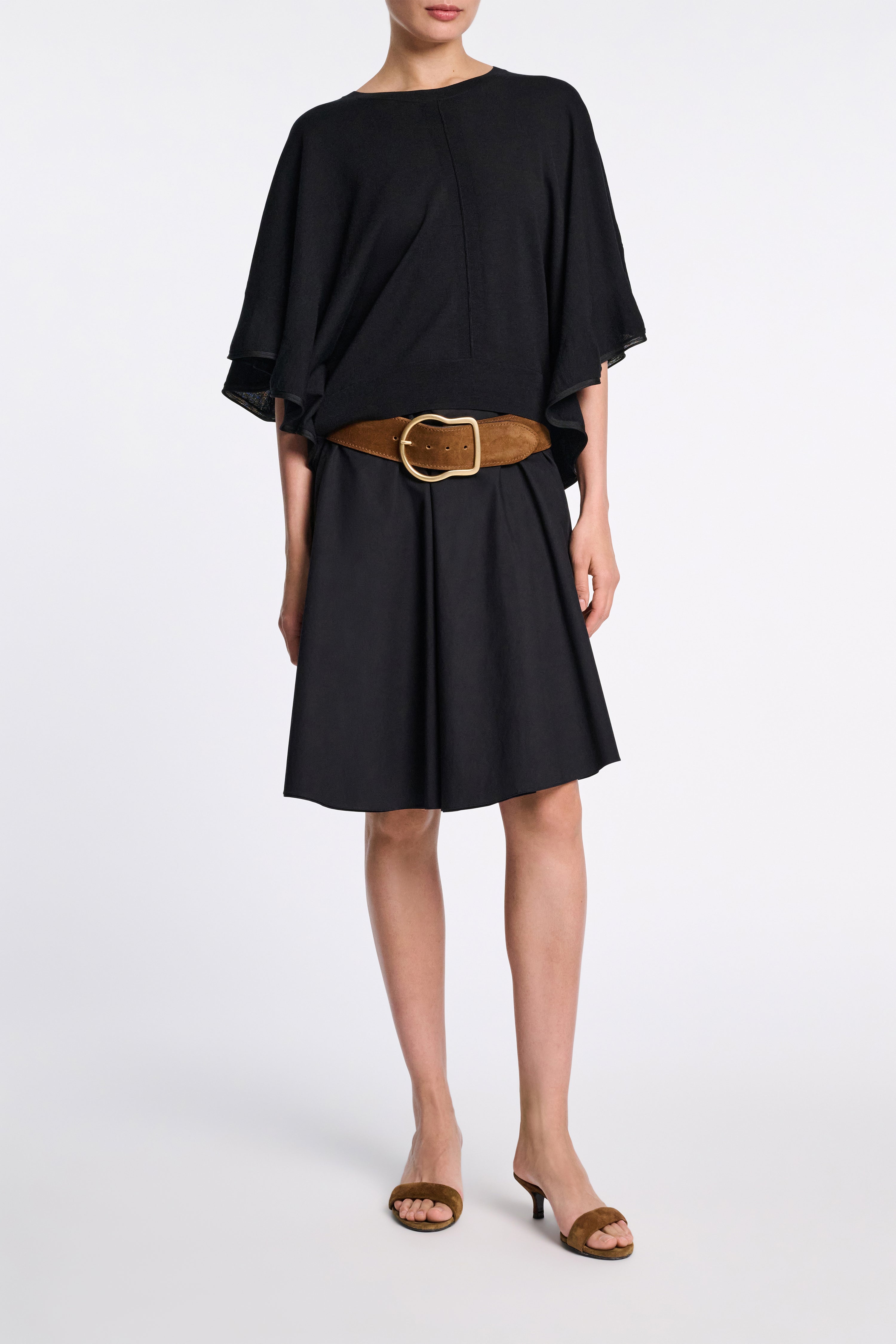 CHEERFUL MOMENTS pullover-Dorothee Schumacher-Sale