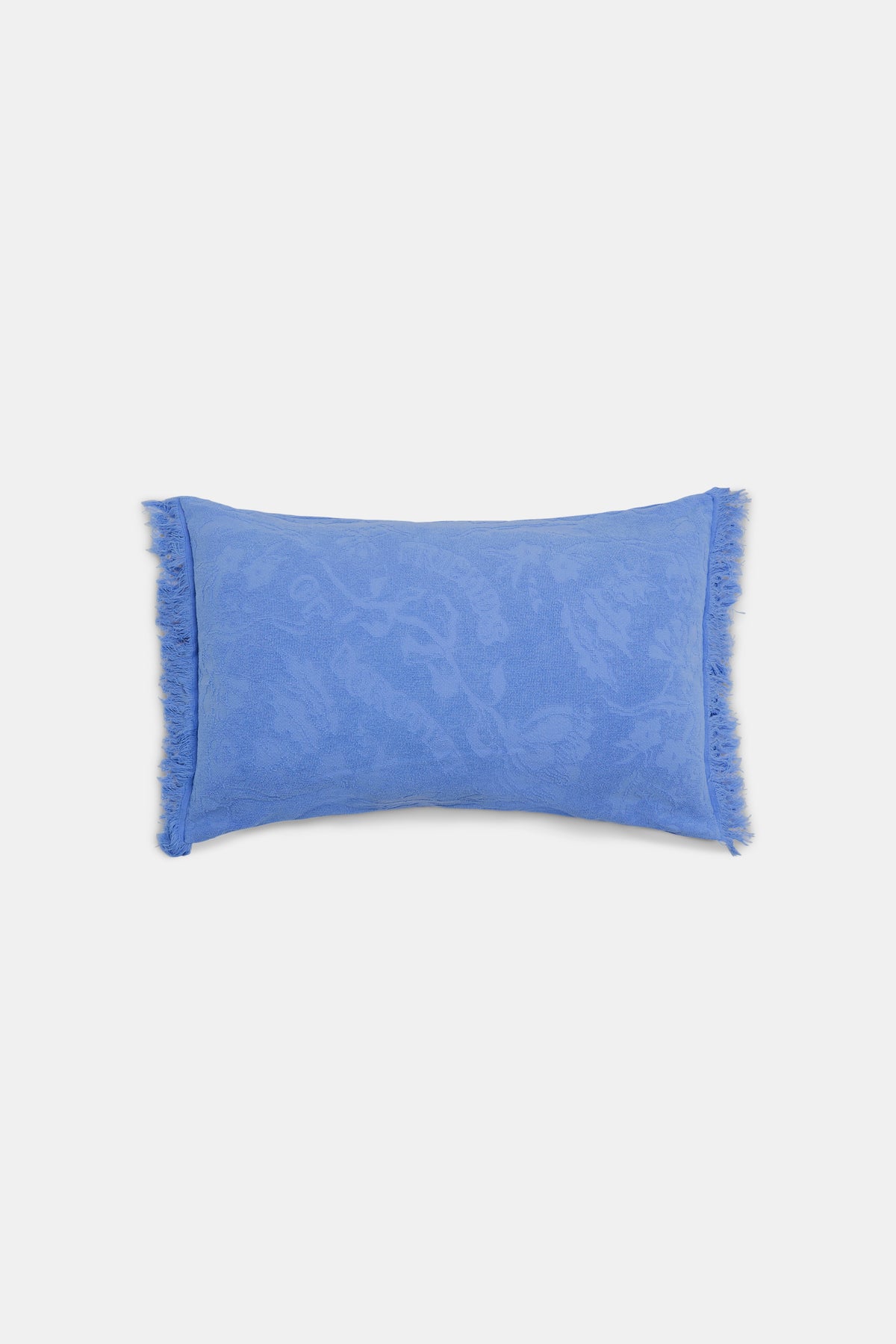 COSY TOWELLING pillow-Dorothee Schumacher-Sale