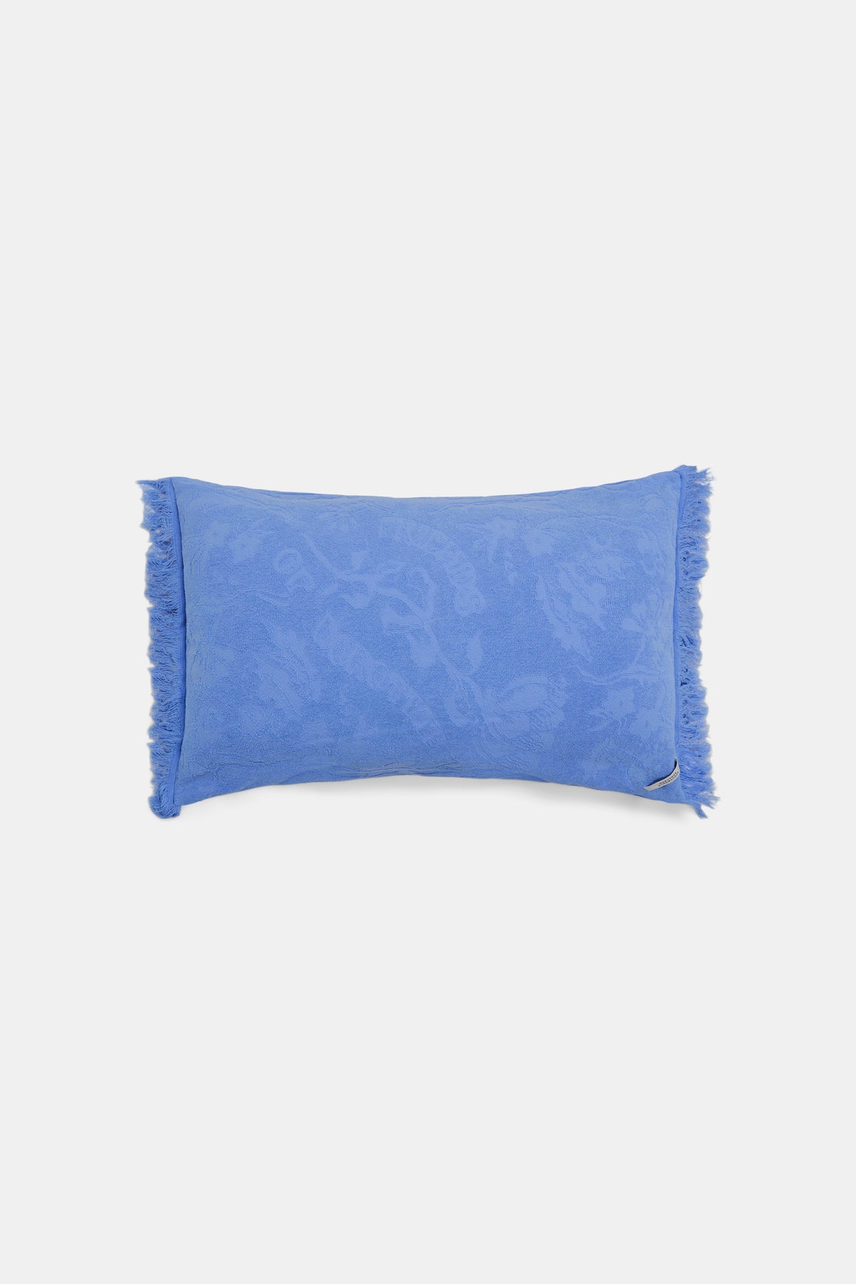 COSY TOWELLING pillow-Dorothee Schumacher-Sale