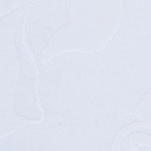 COSY TOWELLING shorts-Dorothee Schumacher-Sale