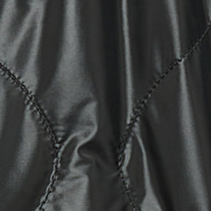 COZY COOLNESS jacket-Dorothee Schumacher-Sale