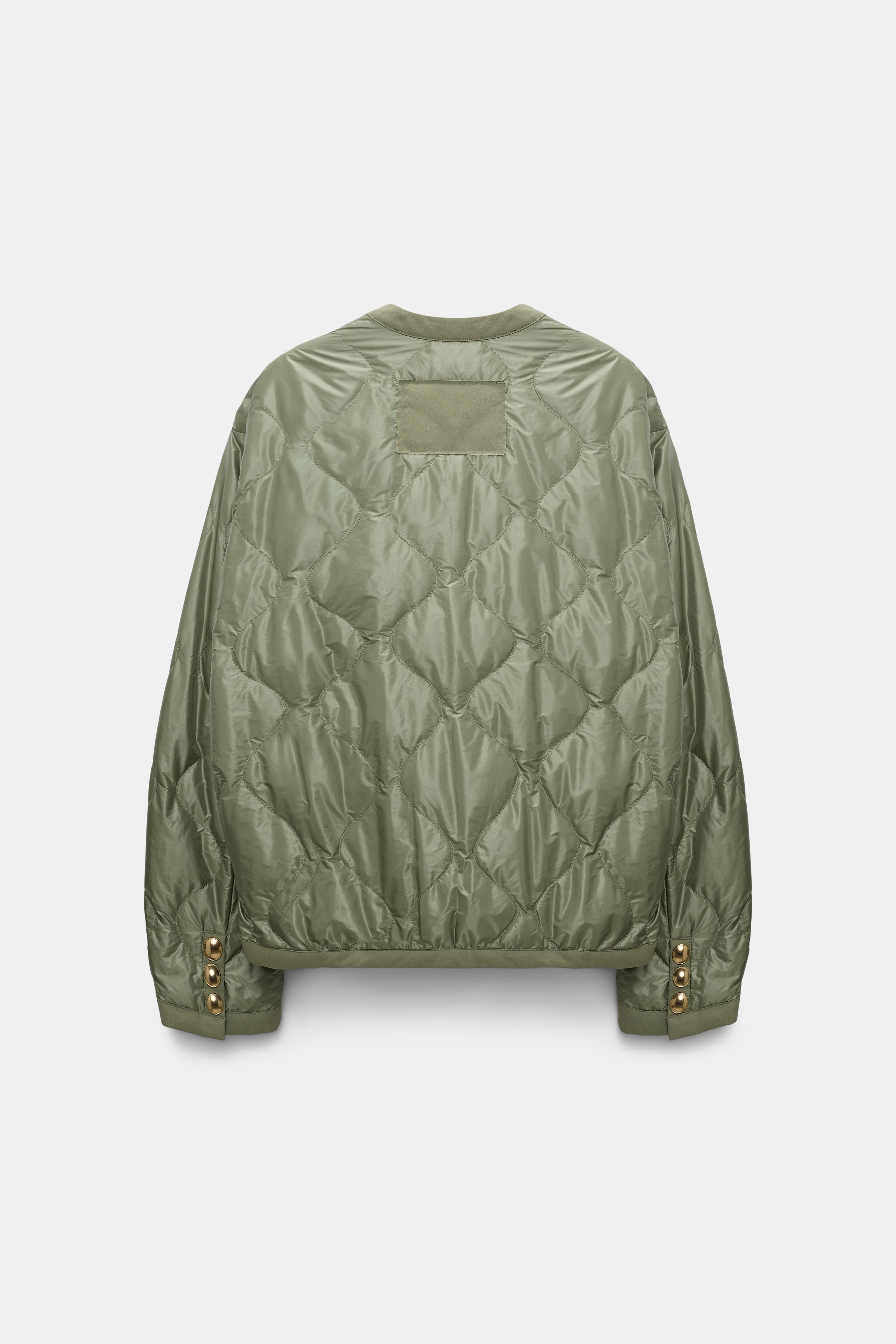 COZY COOLNESS jacket-Dorothee Schumacher-Sale