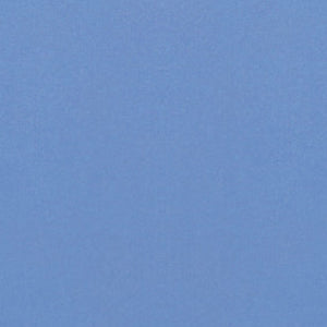 DAILY BEACH dress-Dorothee Schumacher-Sale