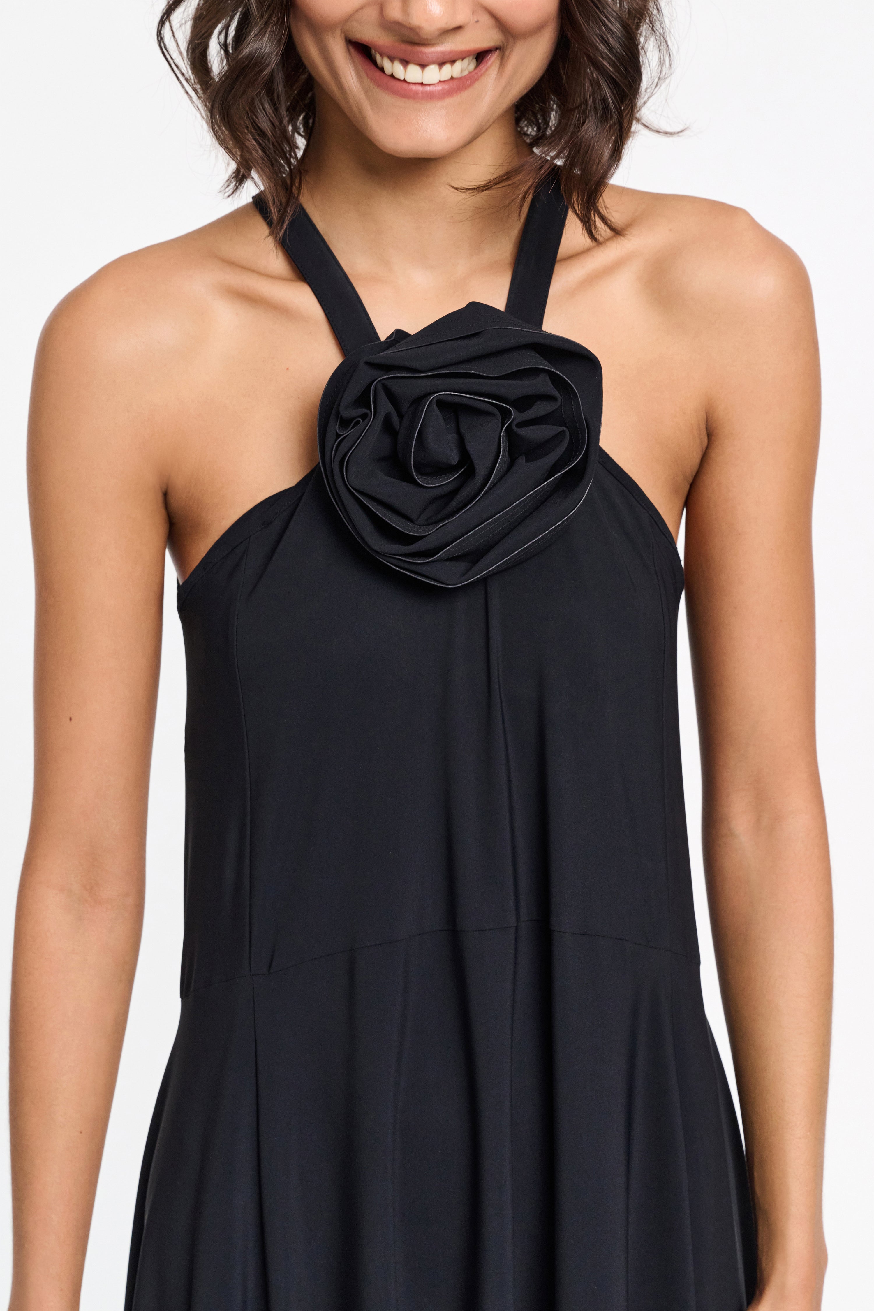 DAILY BEACH dress-Dorothee Schumacher-Sale