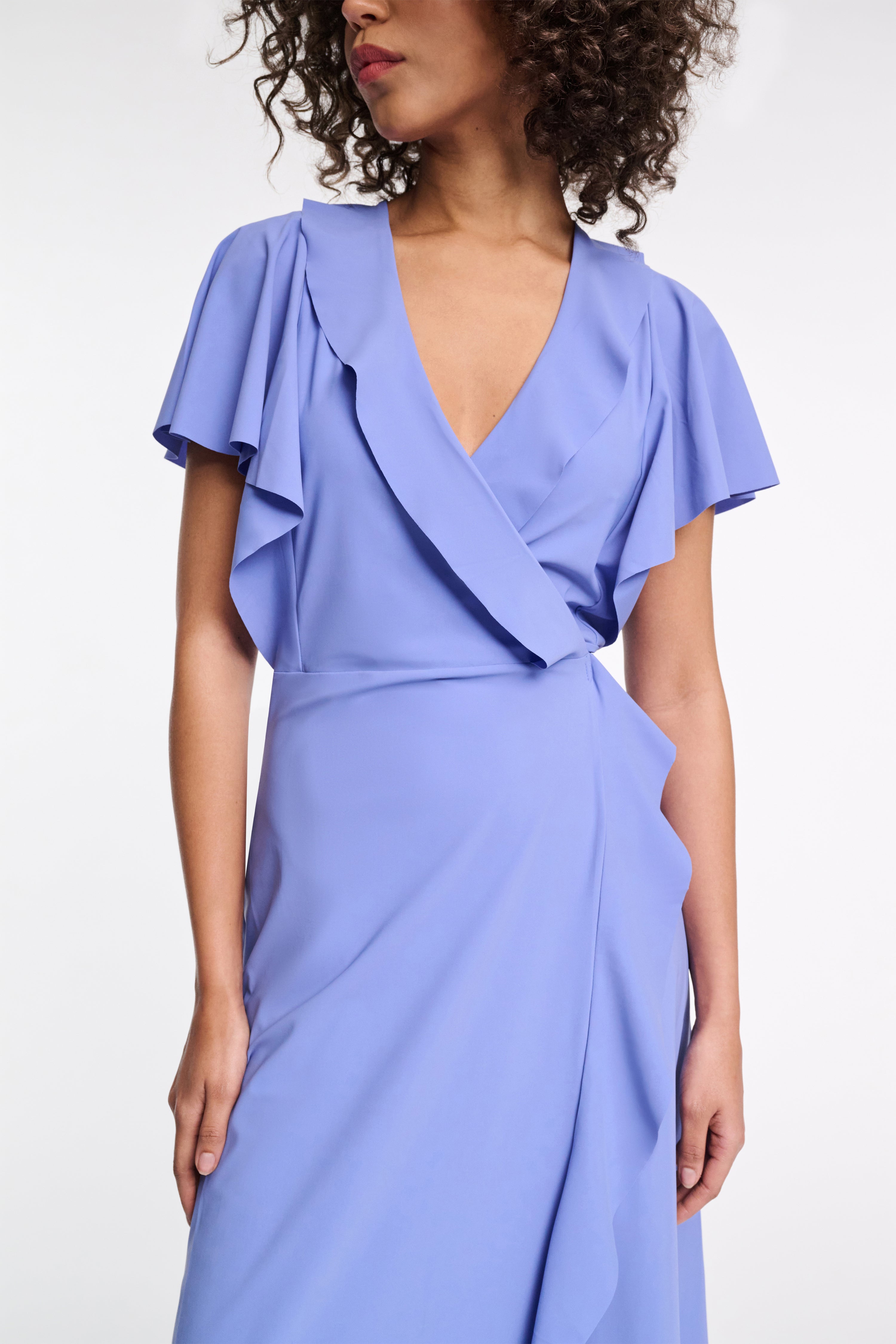 DAILY BEACH dress-Dorothee Schumacher-Sale