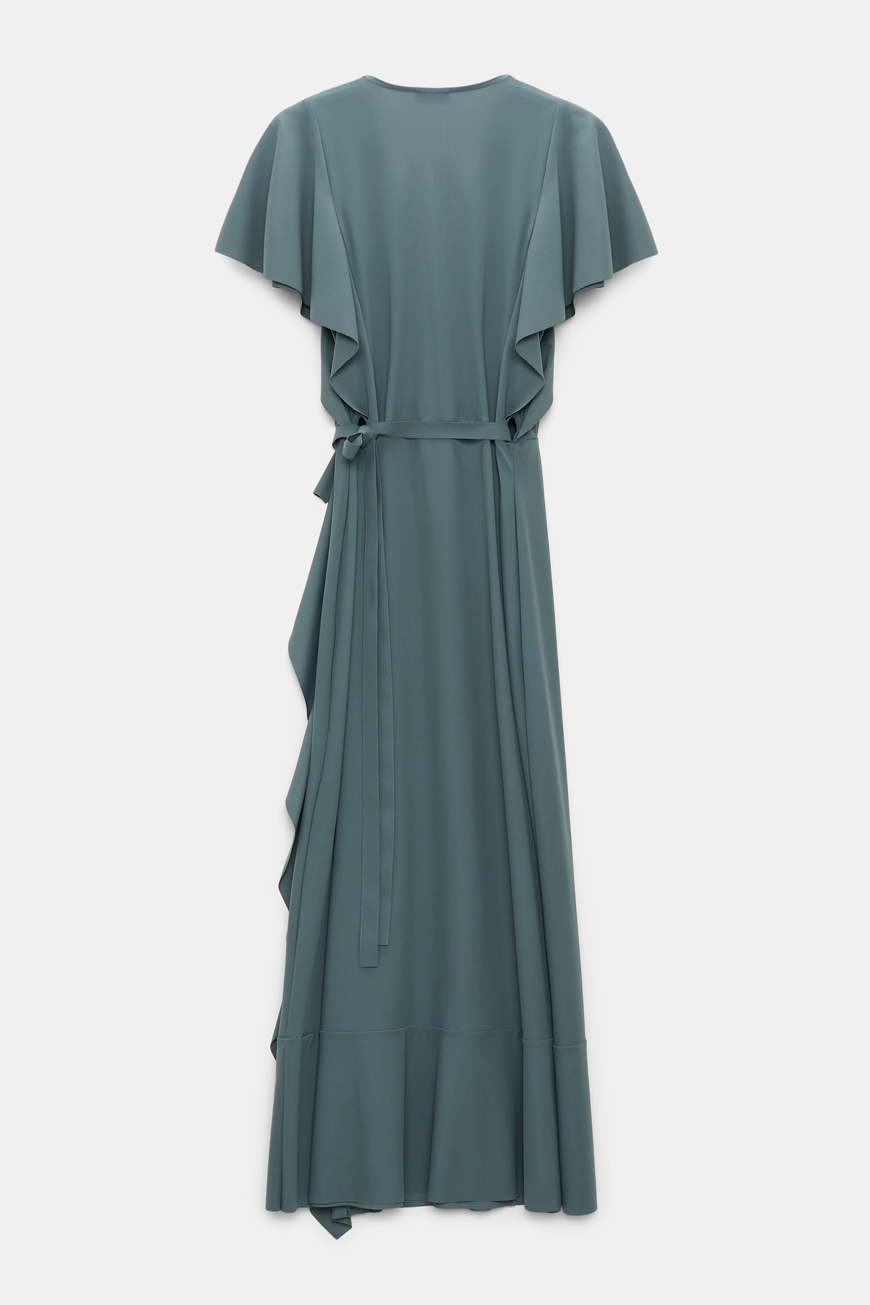 DAILY BEACH dress-Dorothee Schumacher-Sale