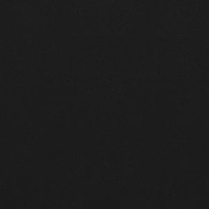 DAILY BEACH swimsuit-Dorothee Schumacher-Sale