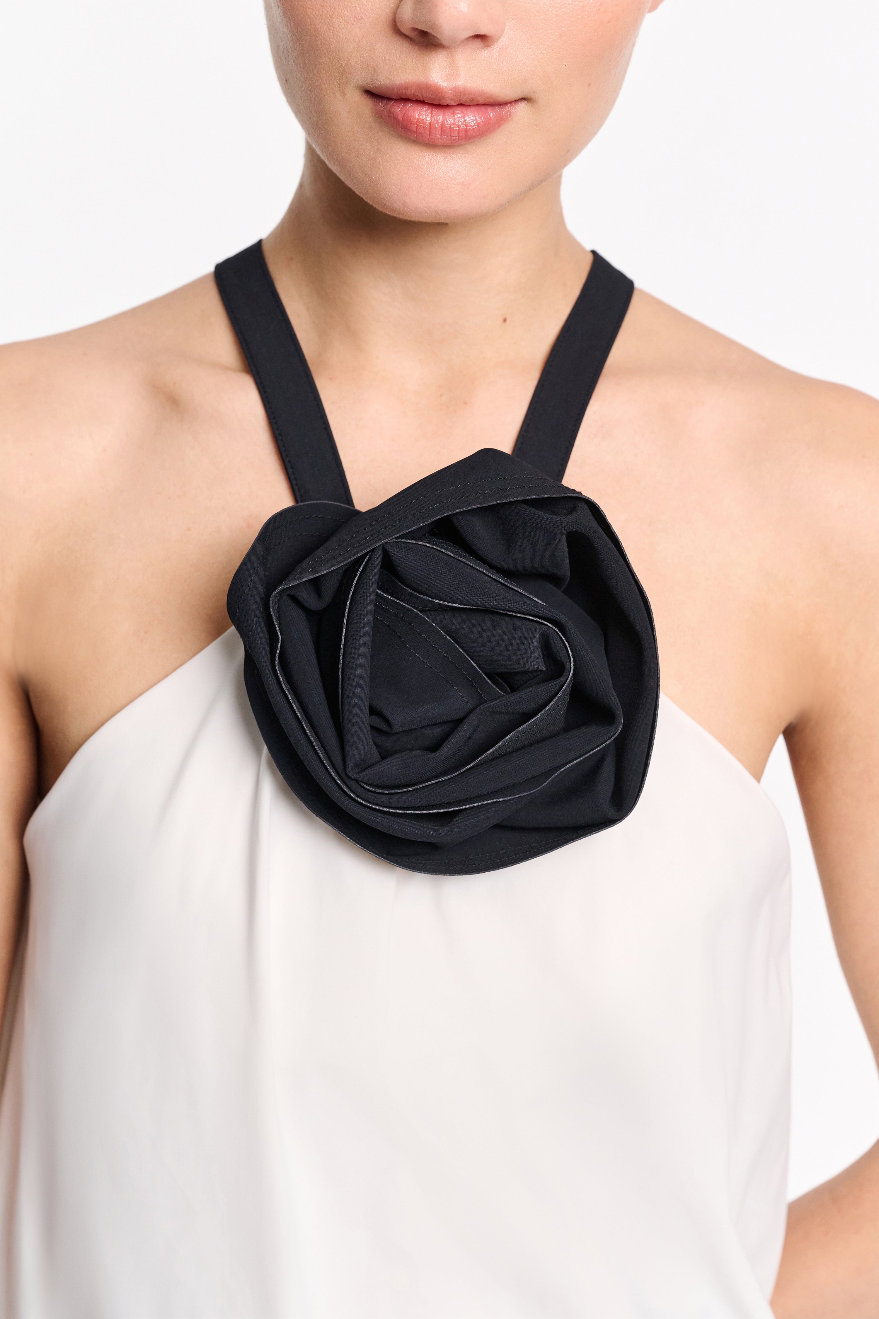 DAILY BEACH top-Dorothee Schumacher-Sale