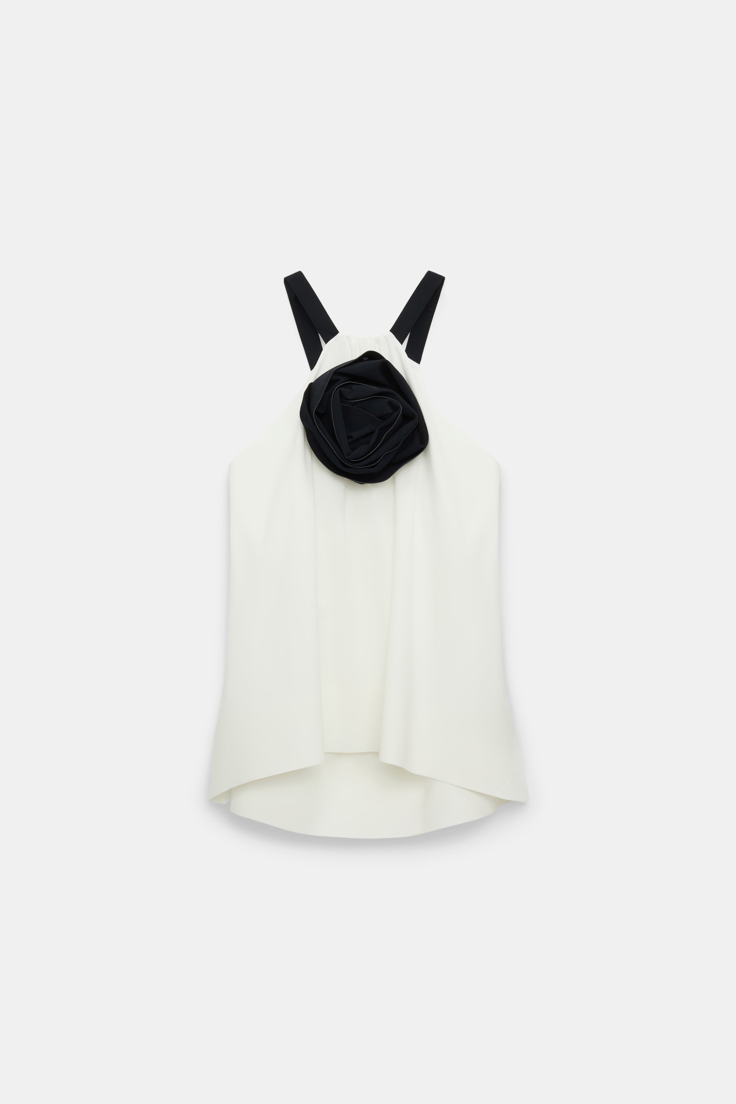 DAILY BEACH top-Dorothee Schumacher-Sale