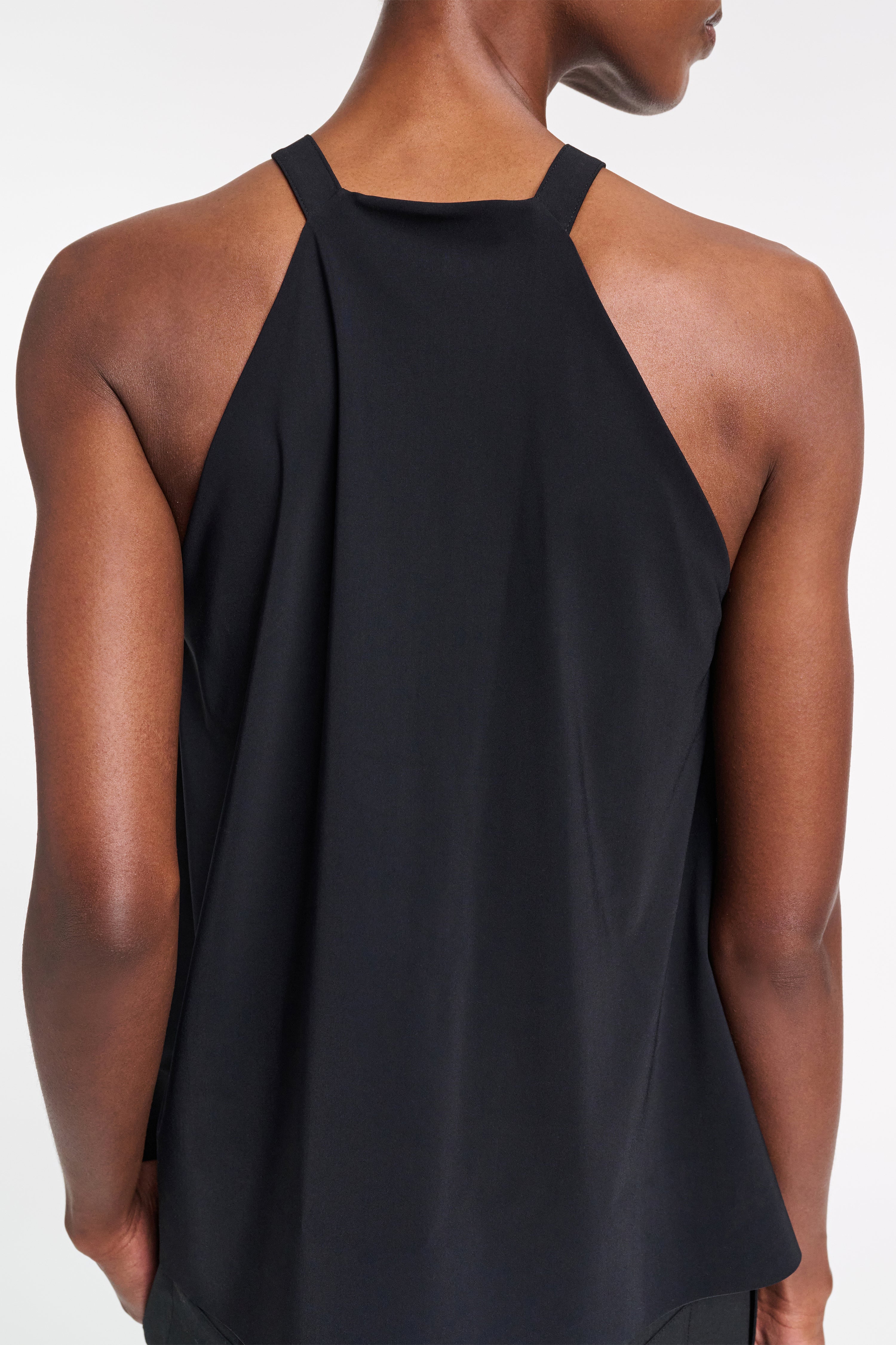 DAILY BEACH top-Dorothee Schumacher-Sale