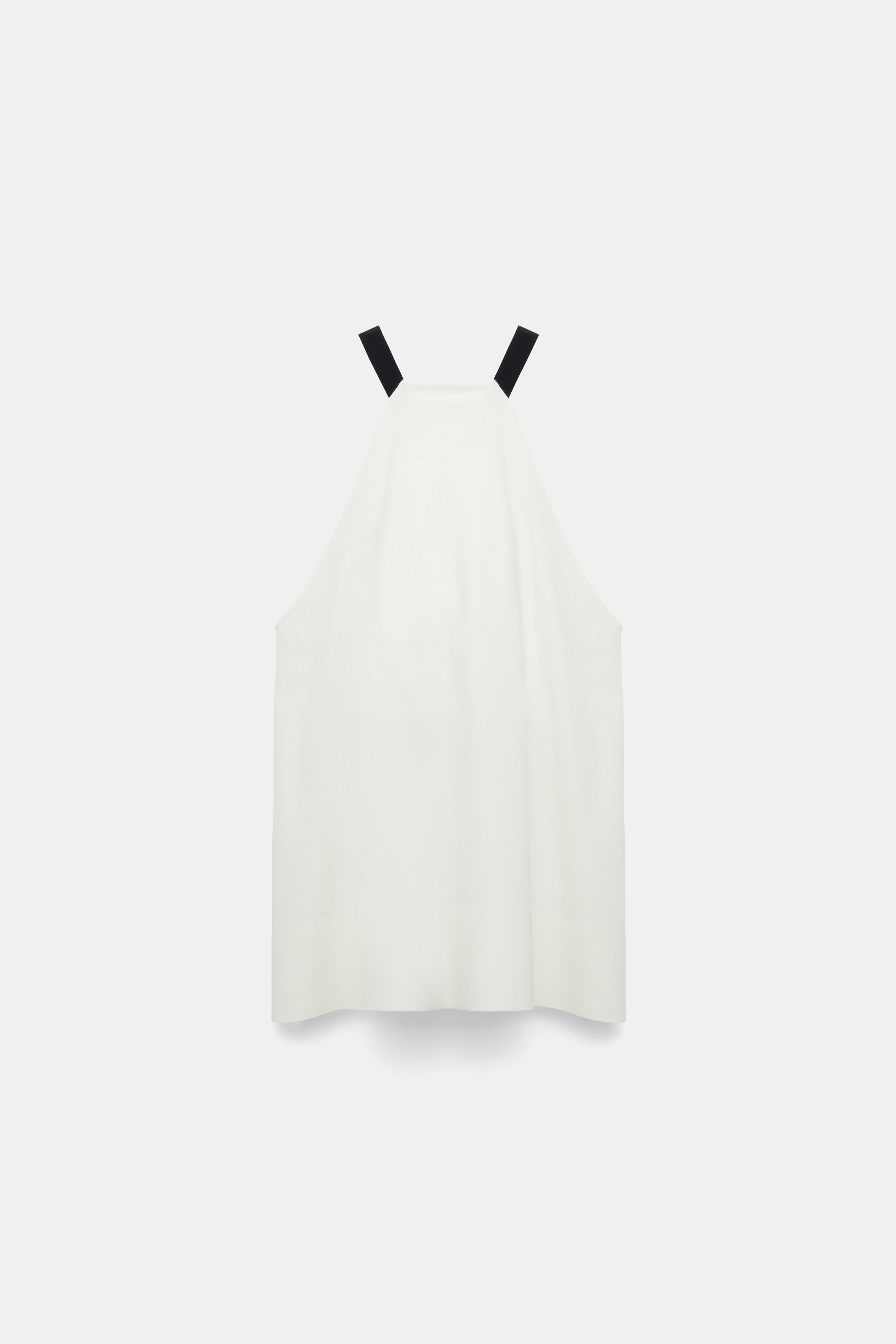 DAILY BEACH top-Dorothee Schumacher-Sale