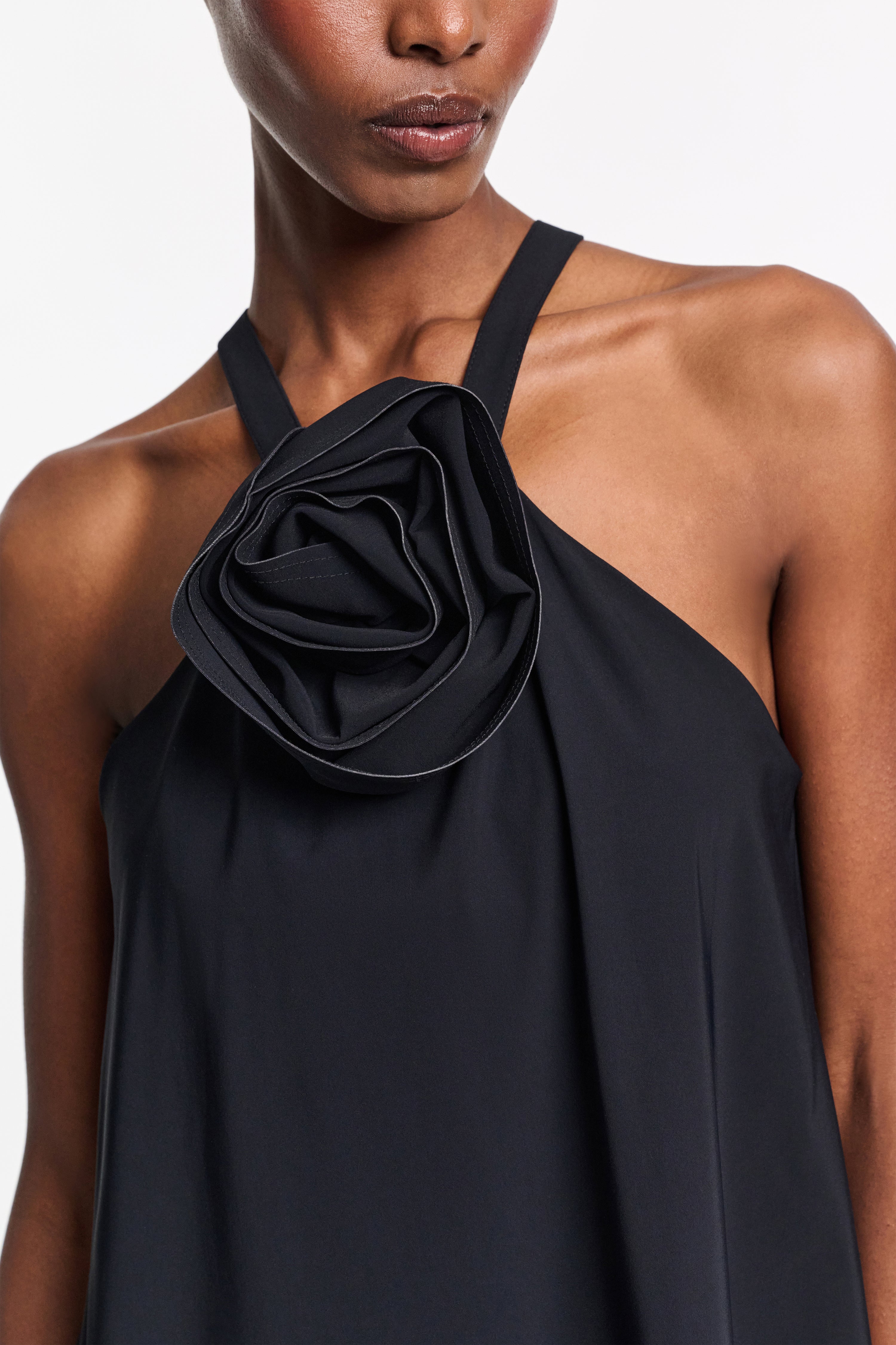 DAILY BEACH top-Dorothee Schumacher-Sale