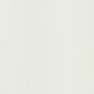 DAILY BEACH top-Dorothee Schumacher-Sale