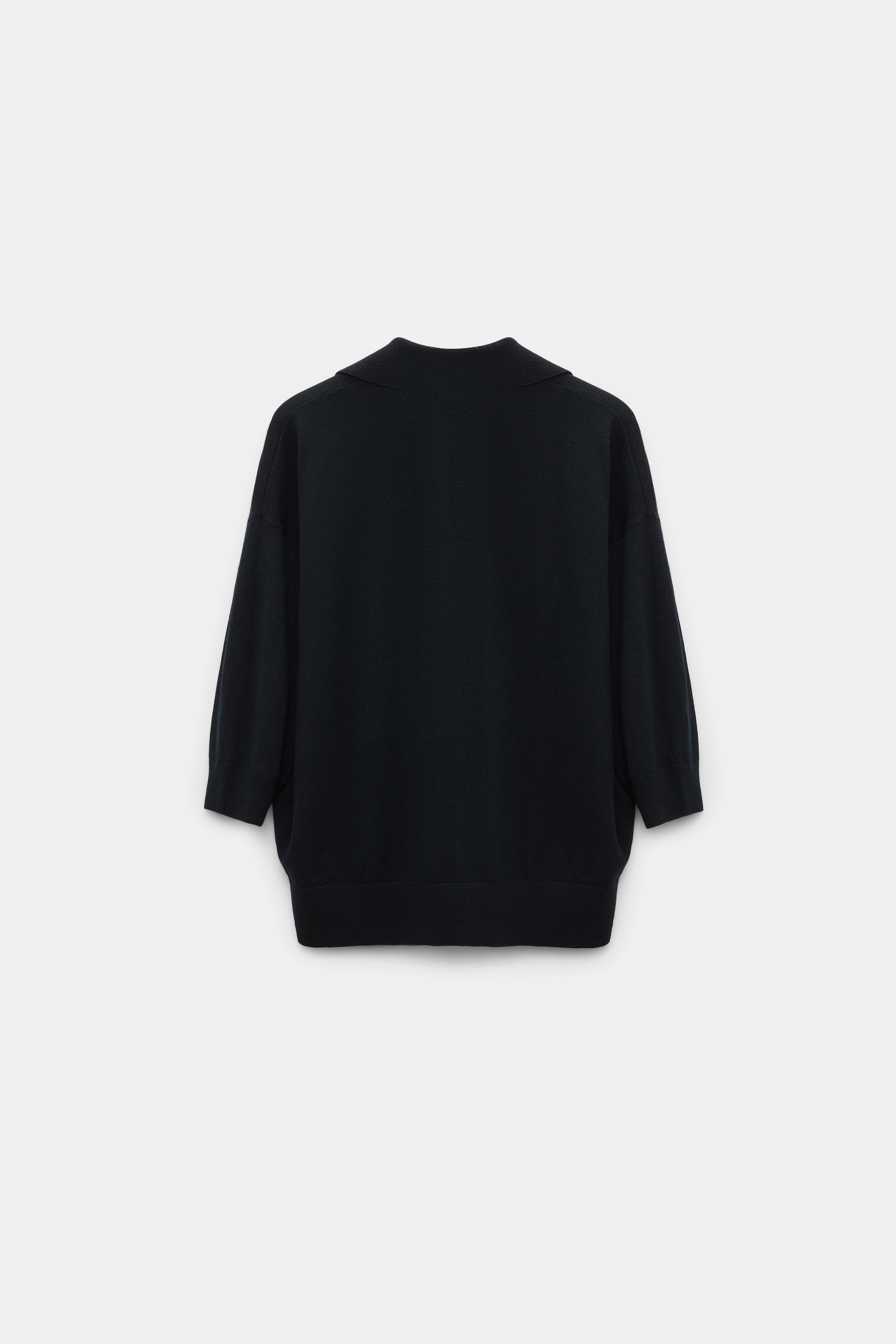 DELICATE STATEMENTS pullover-Dorothee Schumacher-Sale