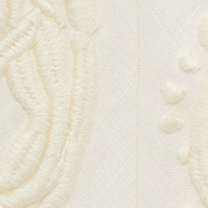 EMBROIDERED BEAUTY dress-Dorothee Schumacher-Sale