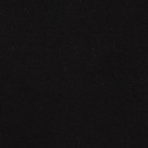 EMOTIONAL ESSENCE jacket-Dorothee Schumacher-Sale