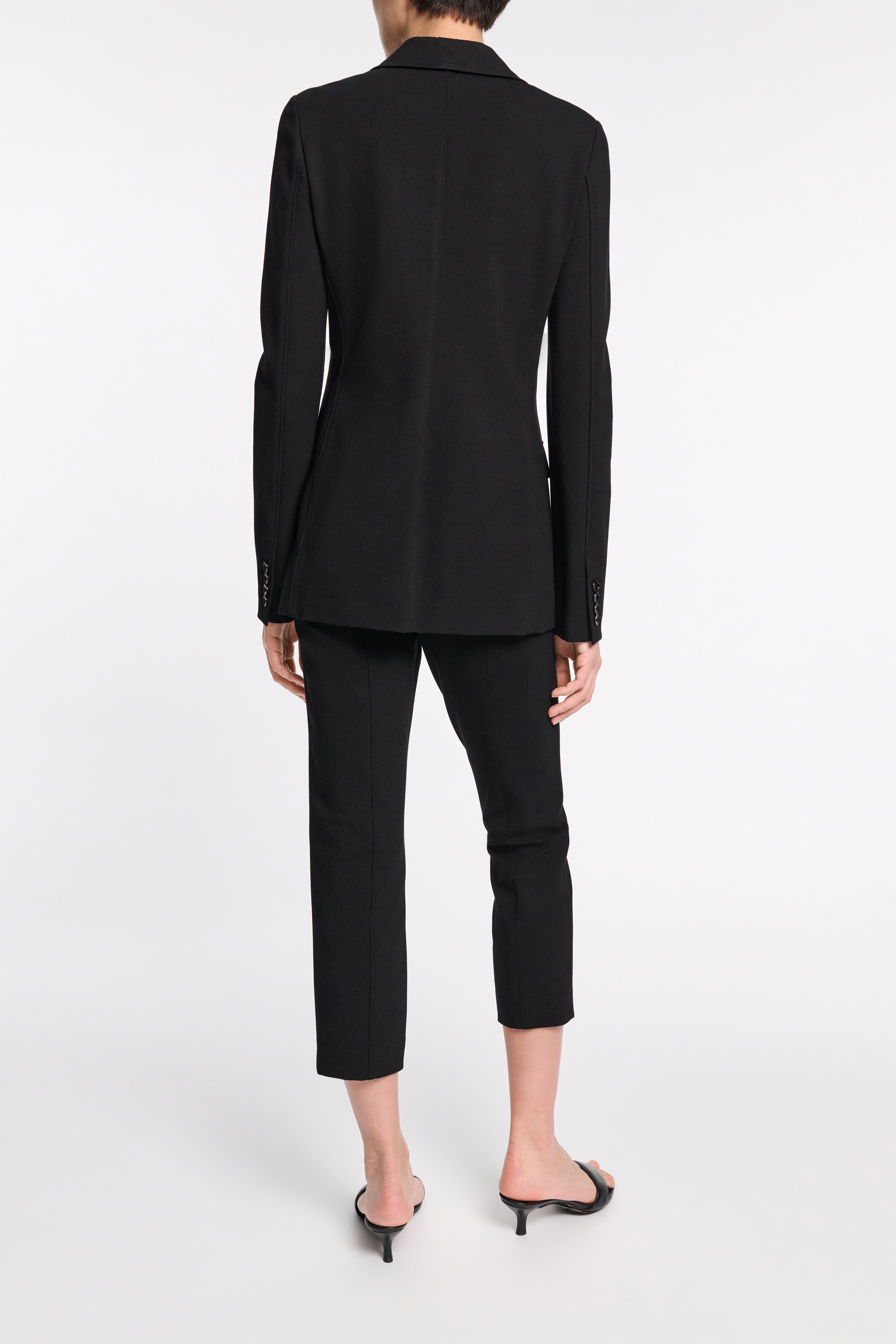 EMOTIONAL ESSENCE pants-Dorothee Schumacher-Sale