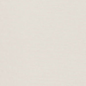 EMOTIONAL ESSENCE pants-Dorothee Schumacher-Sale